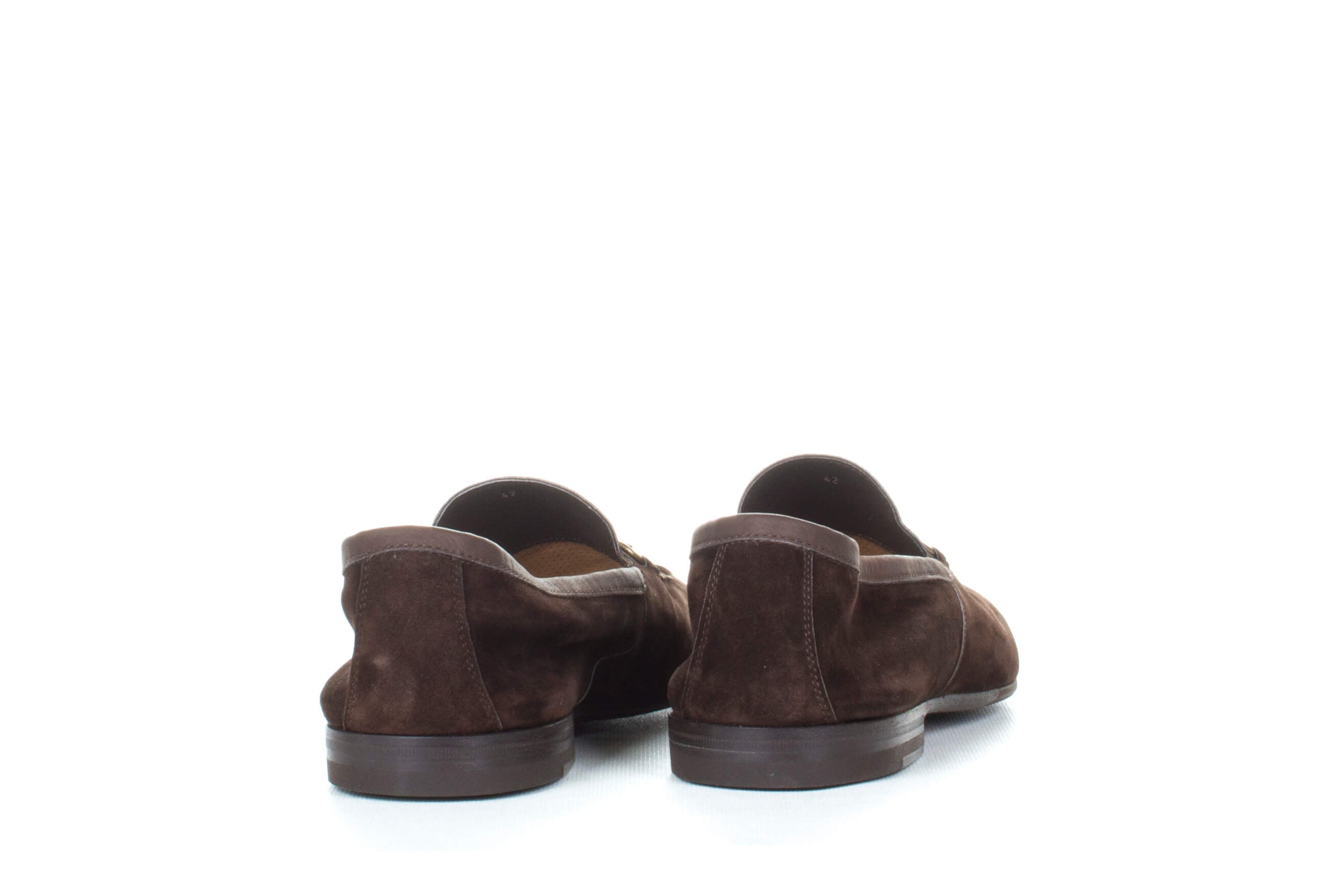 HENDERSON AYAKKABI-Libas Trendy Fashion Store