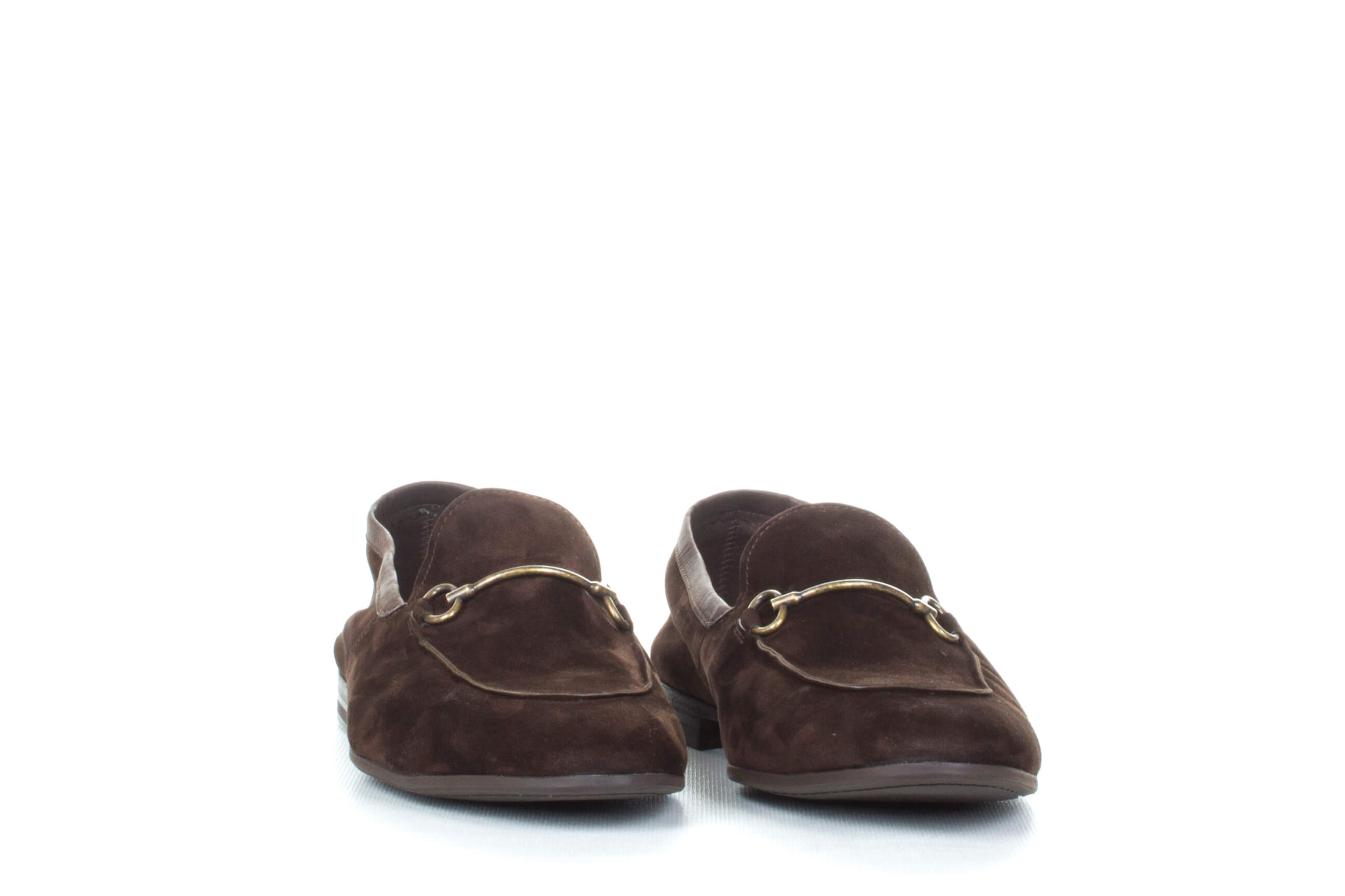 HENDERSON AYAKKABI-Libas Trendy Fashion Store