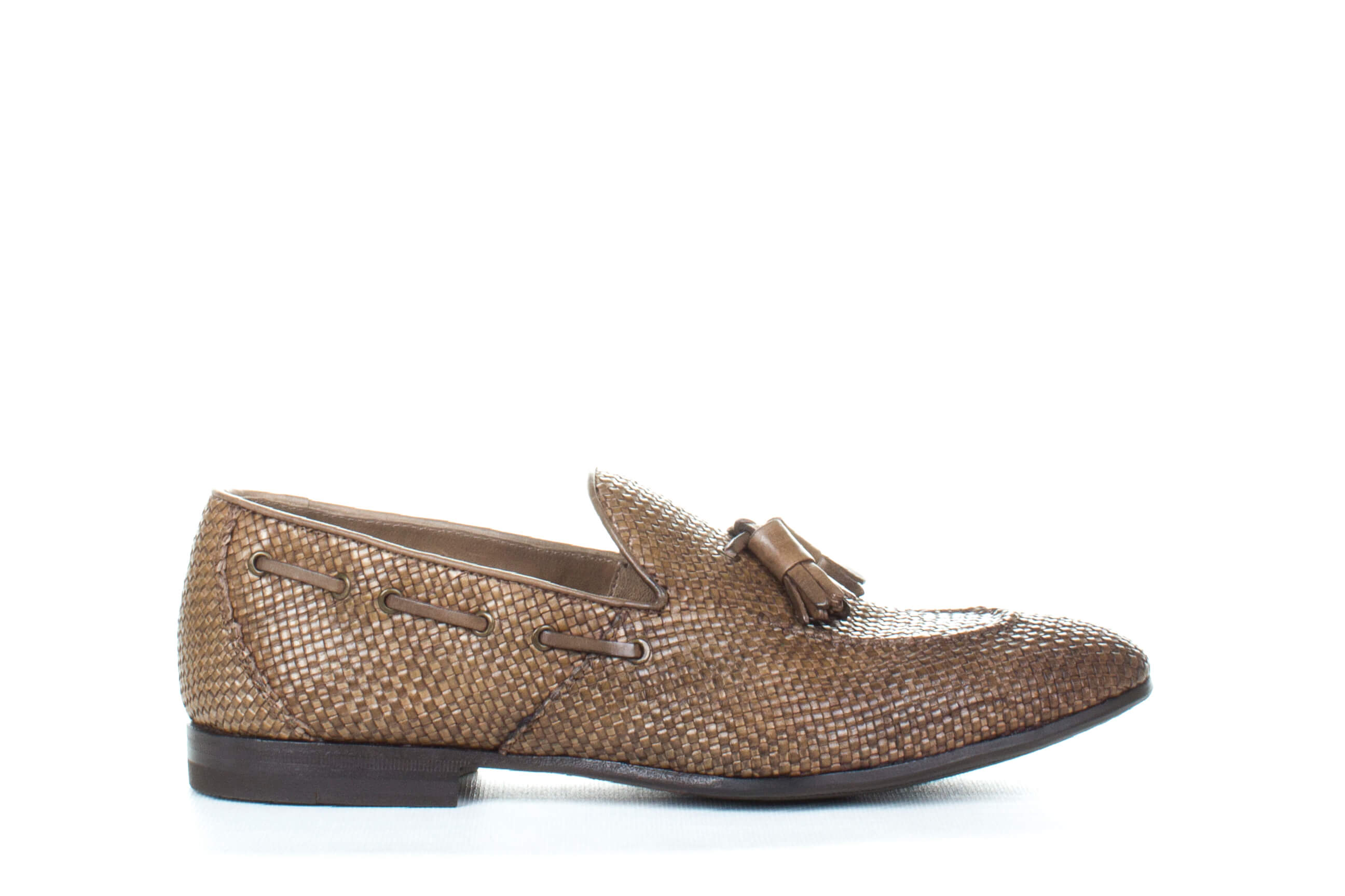 HENDERSON AYAKKABI-Libas Trendy Fashion Store