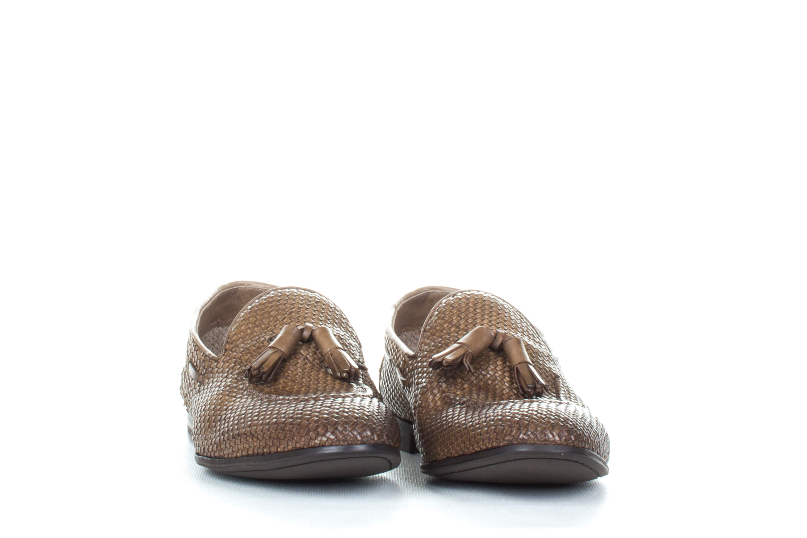 HENDERSON AYAKKABI-Libas Trendy Fashion Store