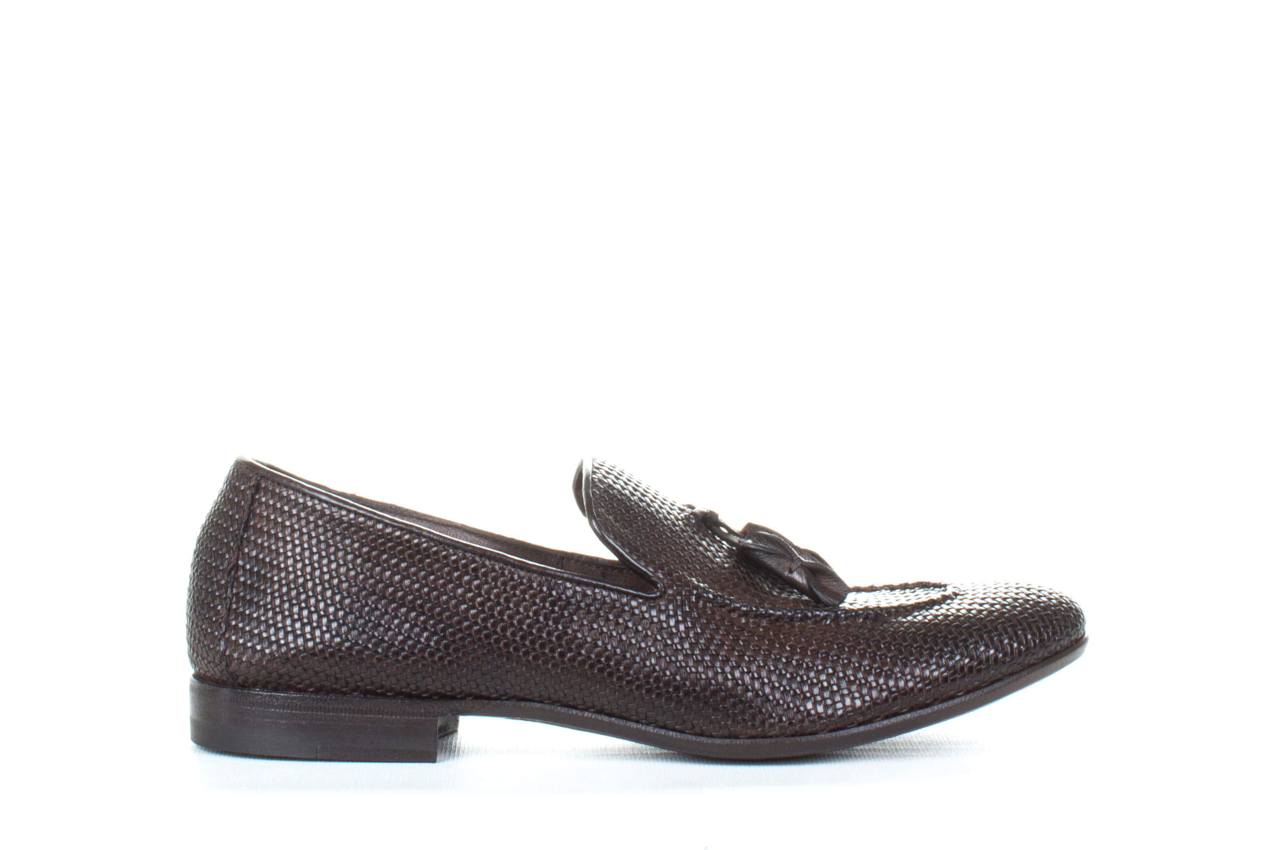 HENDERSON AYAKKABI-Libas Trendy Fashion Store