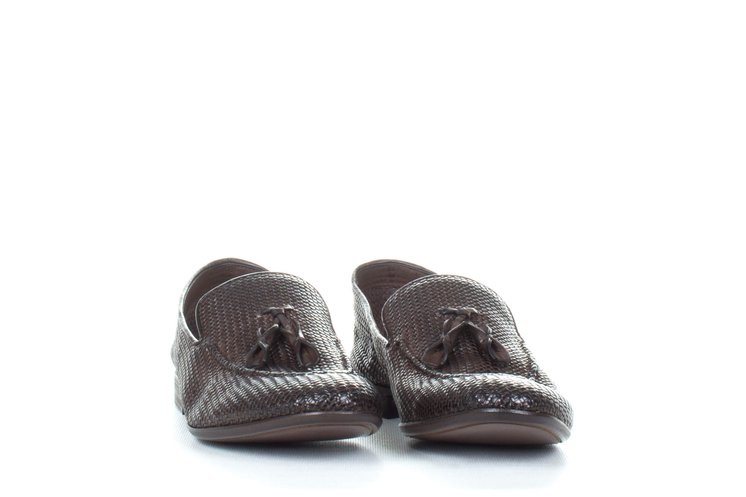 HENDERSON AYAKKABI-Libas Trendy Fashion Store