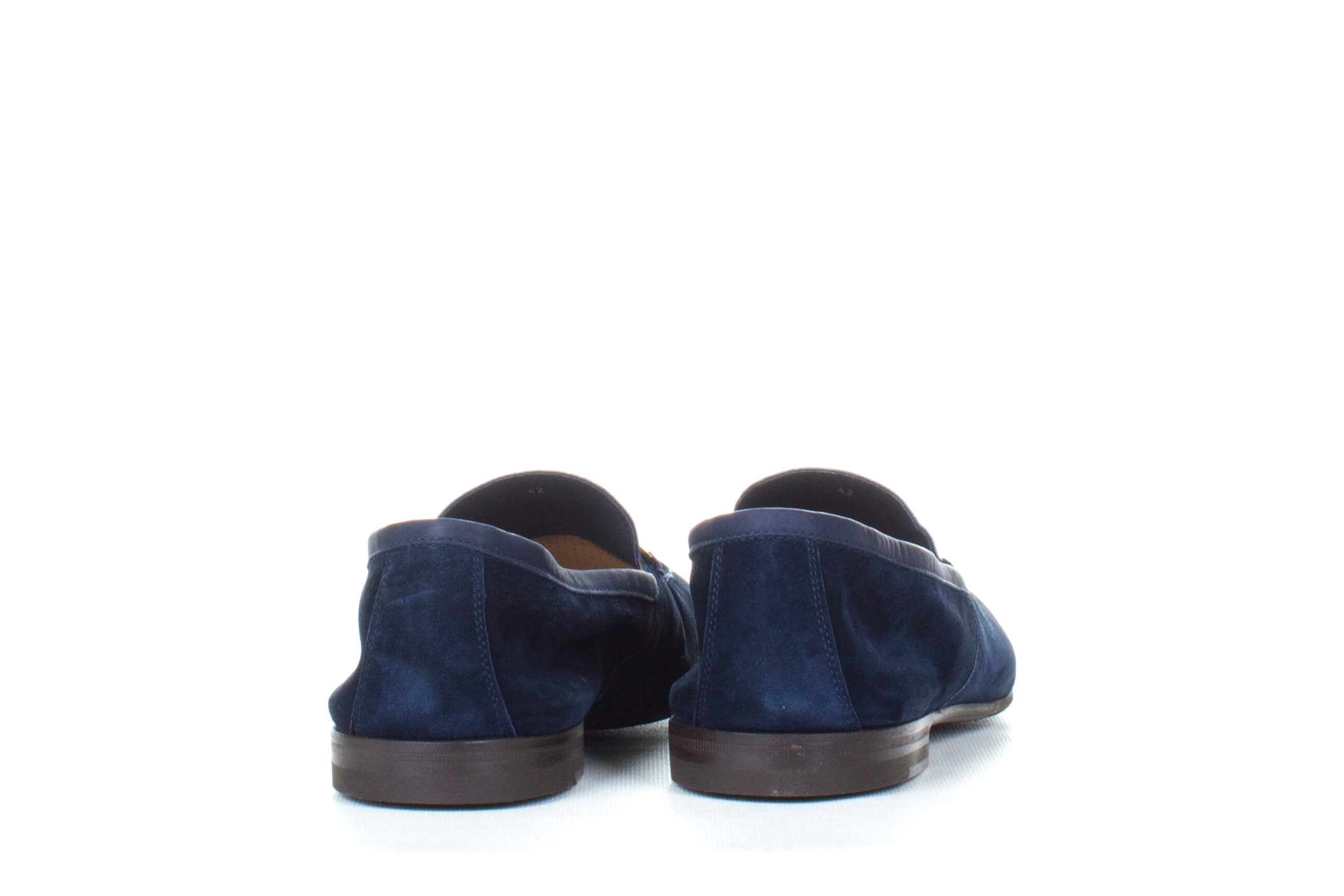 HENDERSON AYAKKABI-Libas Trendy Fashion Store