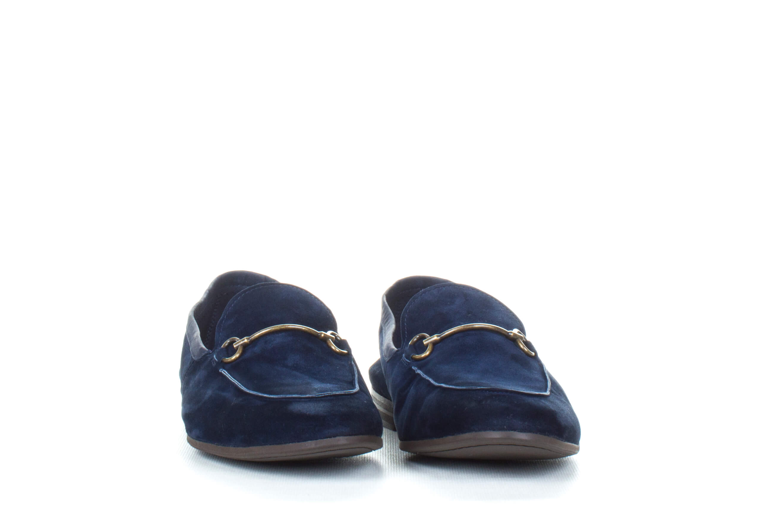 HENDERSON AYAKKABI-Libas Trendy Fashion Store