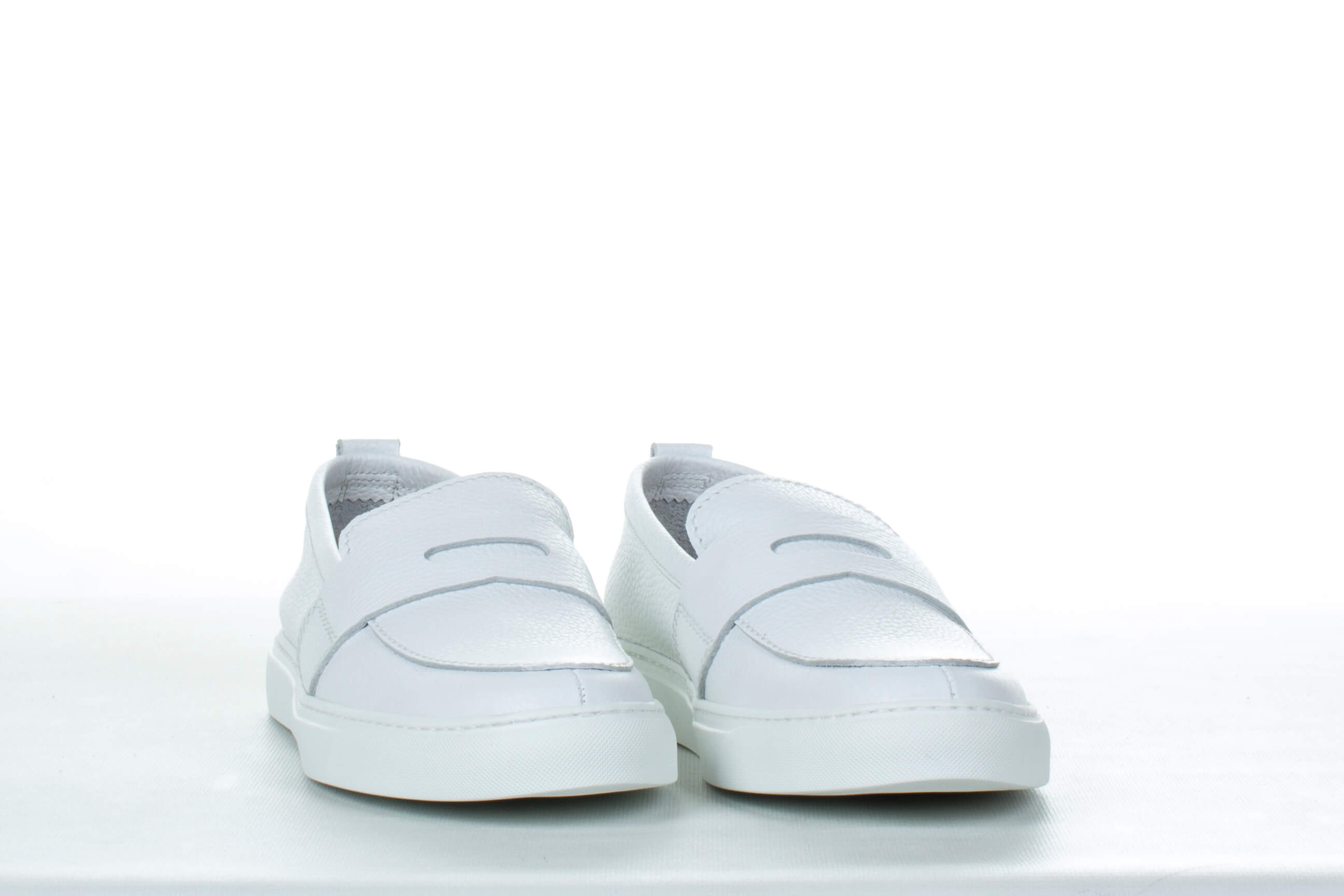 HENDERSON AYAKKABI-Libas Trendy Fashion Store