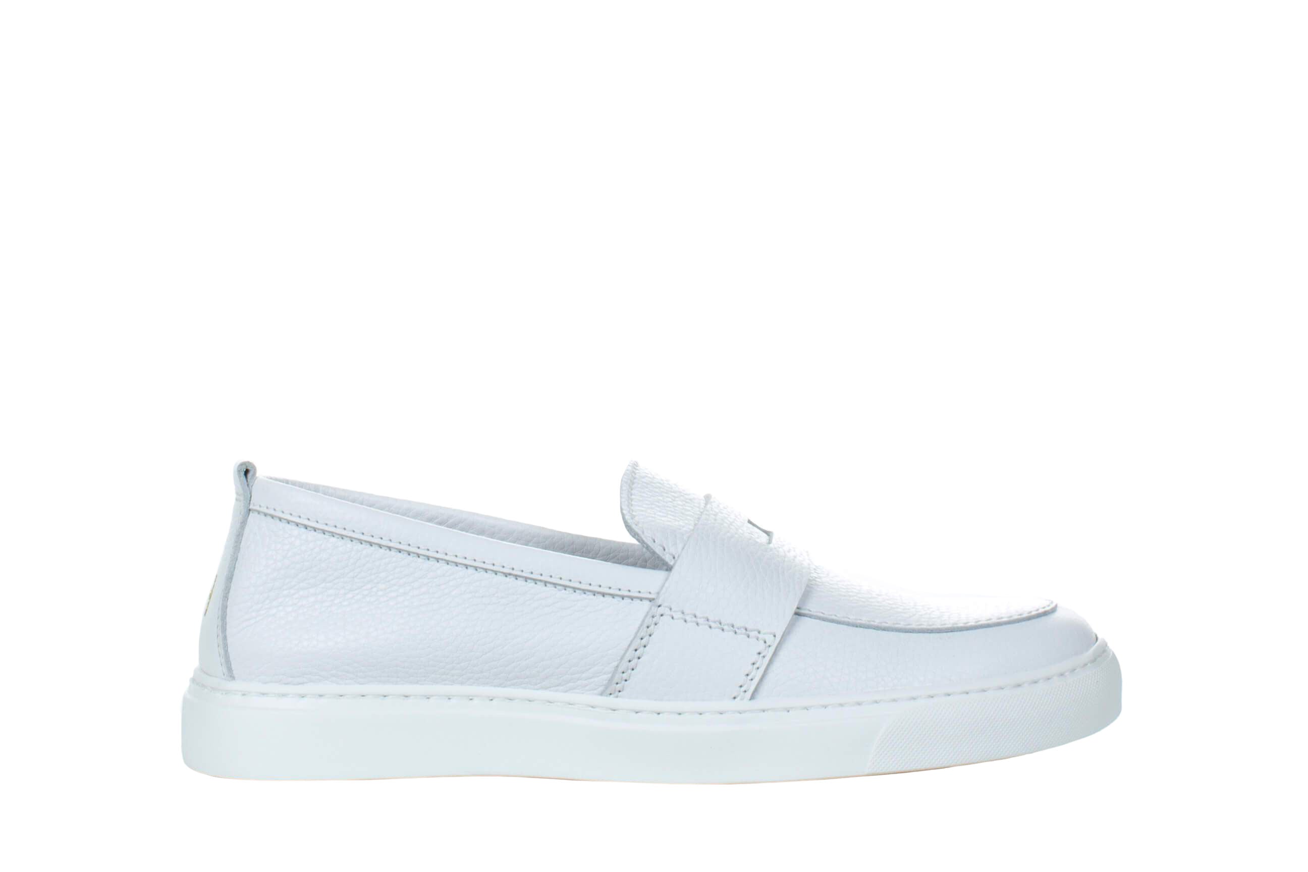 HENDERSON AYAKKABI-Libas Trendy Fashion Store