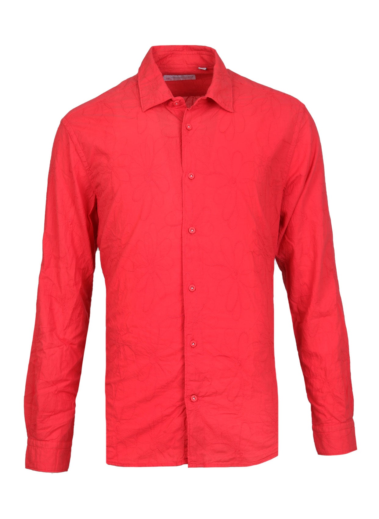 Poggianti Gömlek-Libas Trendy Fashion Store