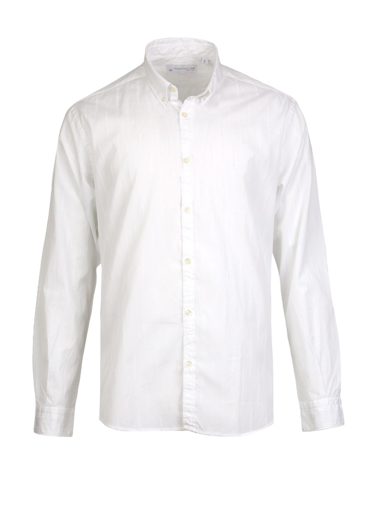 Poggianti Gömlek-Libas Trendy Fashion Store