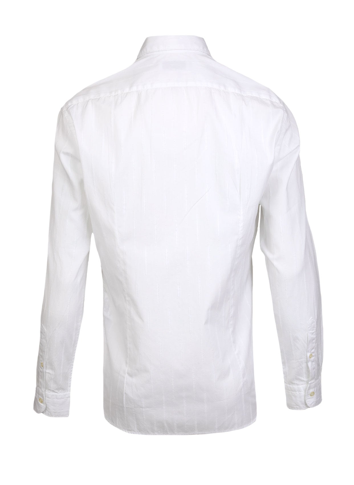 Poggianti Gömlek-Libas Trendy Fashion Store