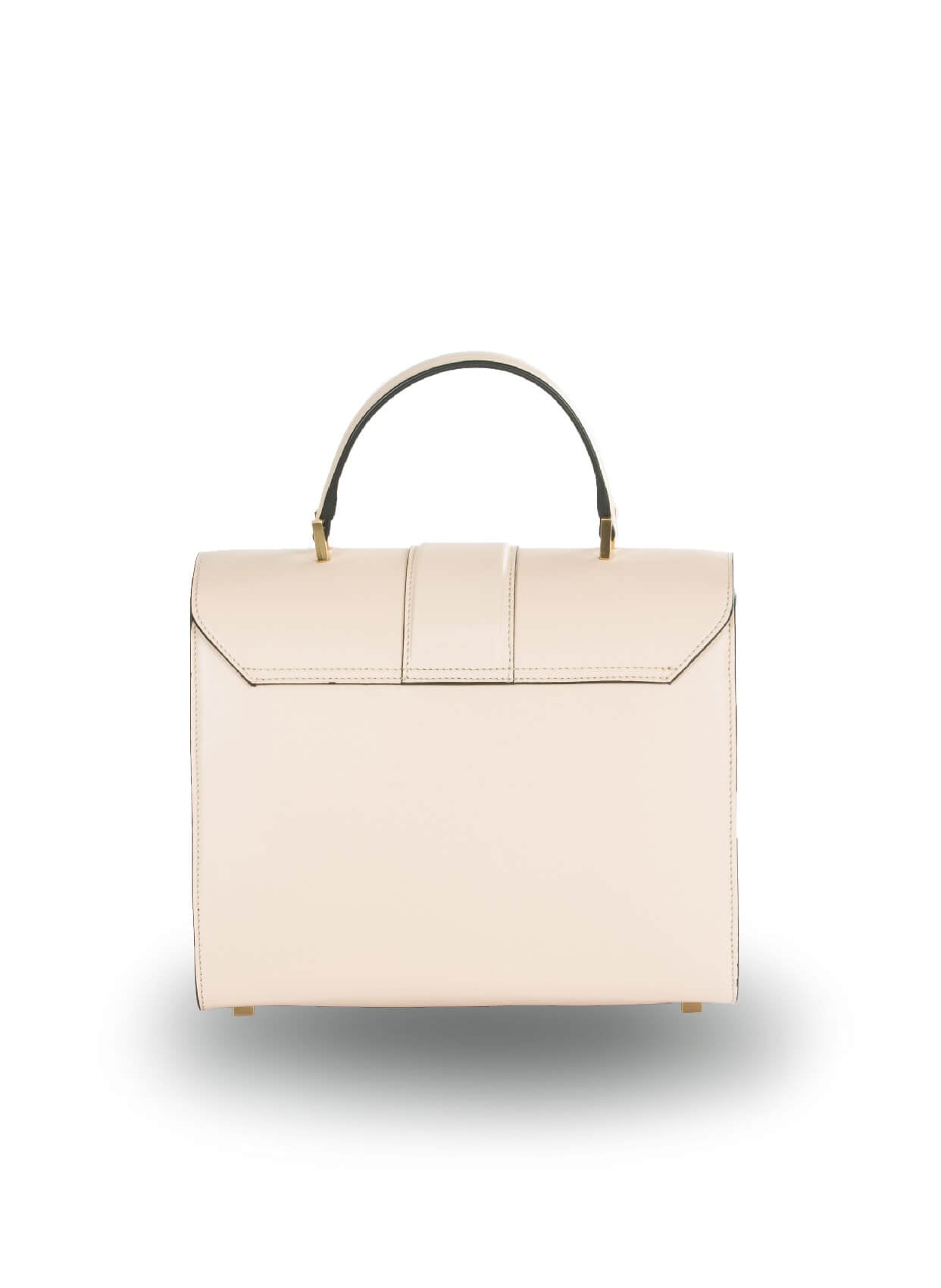 VISONE ÇANTA-Libas Trendy Fashion Store