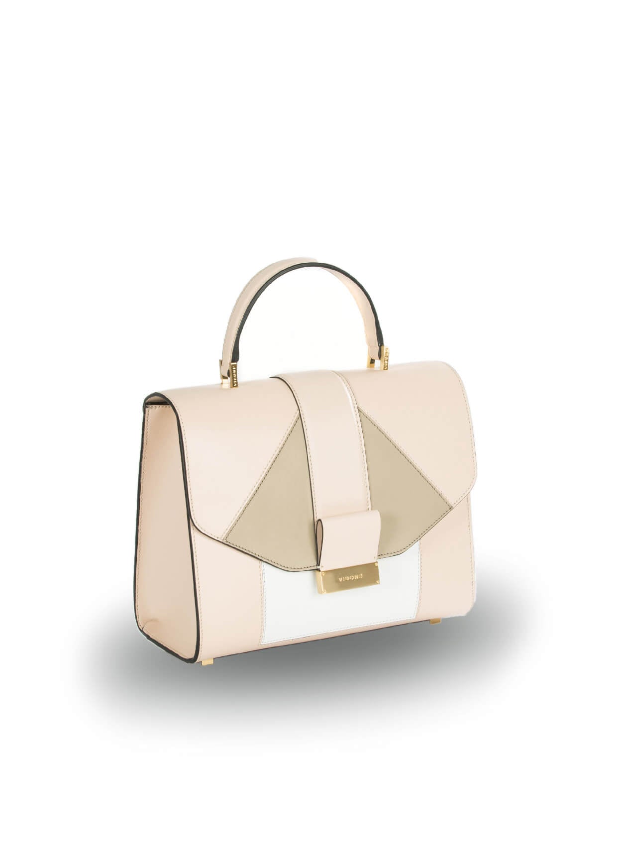 VISONE ÇANTA-Libas Trendy Fashion Store