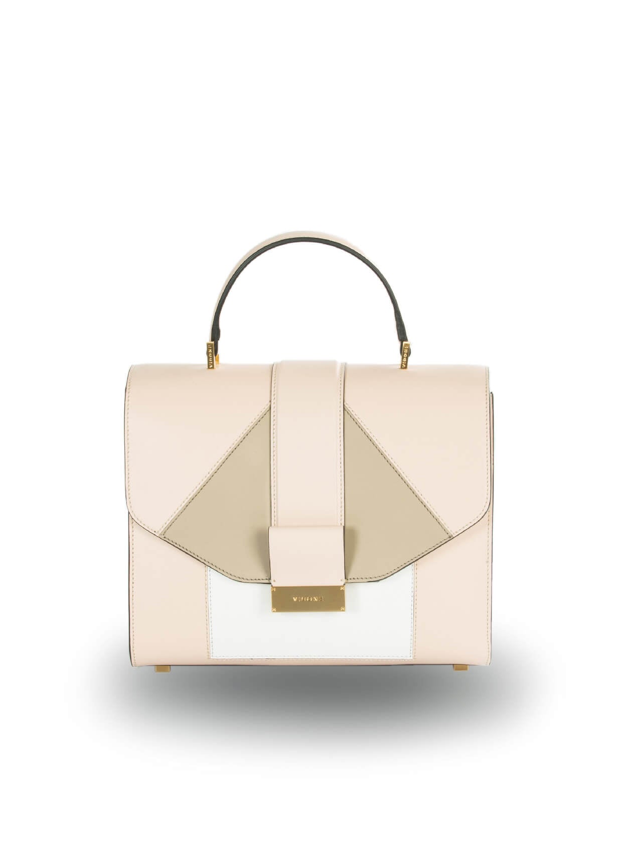 VISONE ÇANTA-Libas Trendy Fashion Store