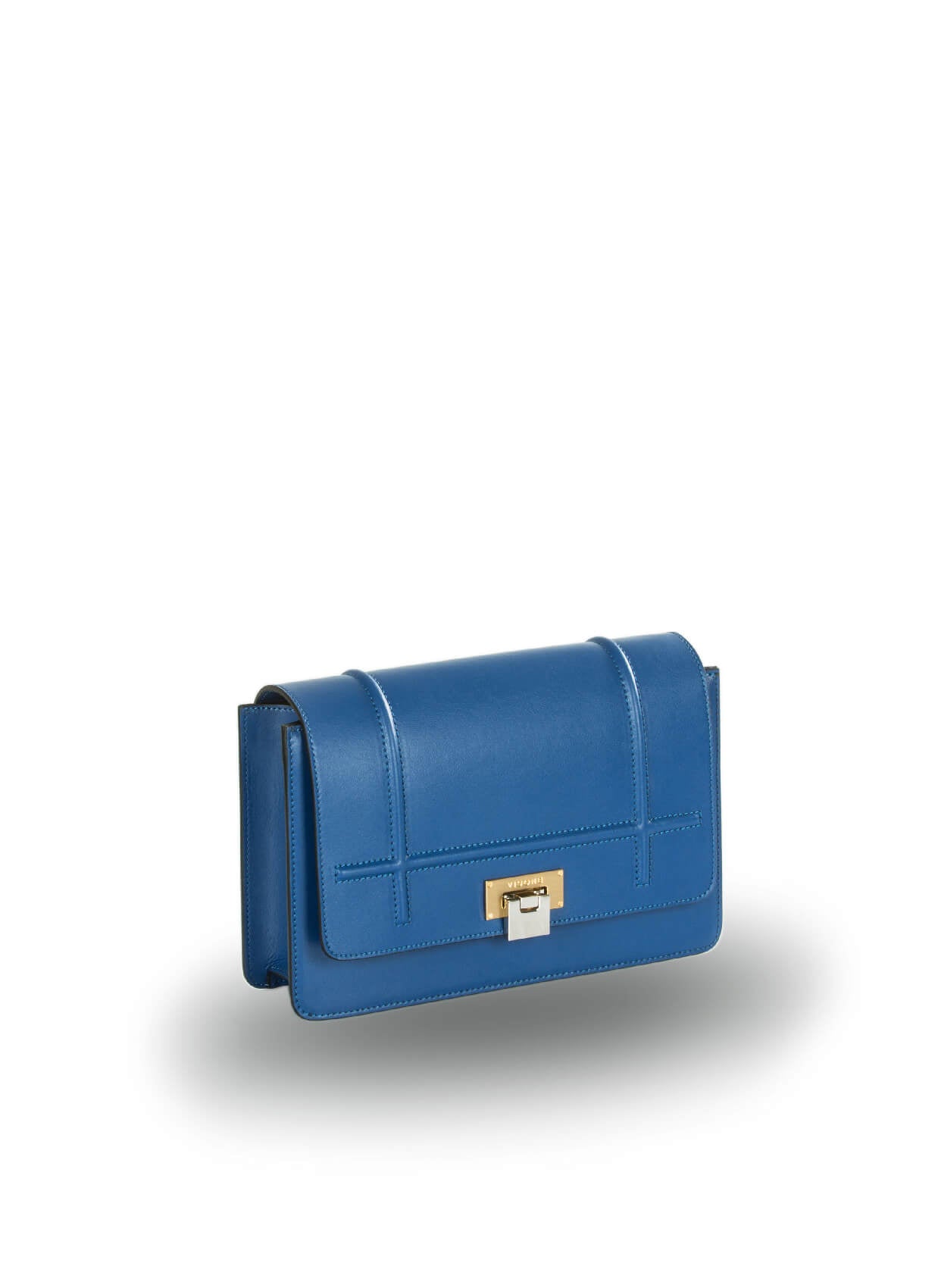 VISONE ÇANTA-Libas Trendy Fashion Store