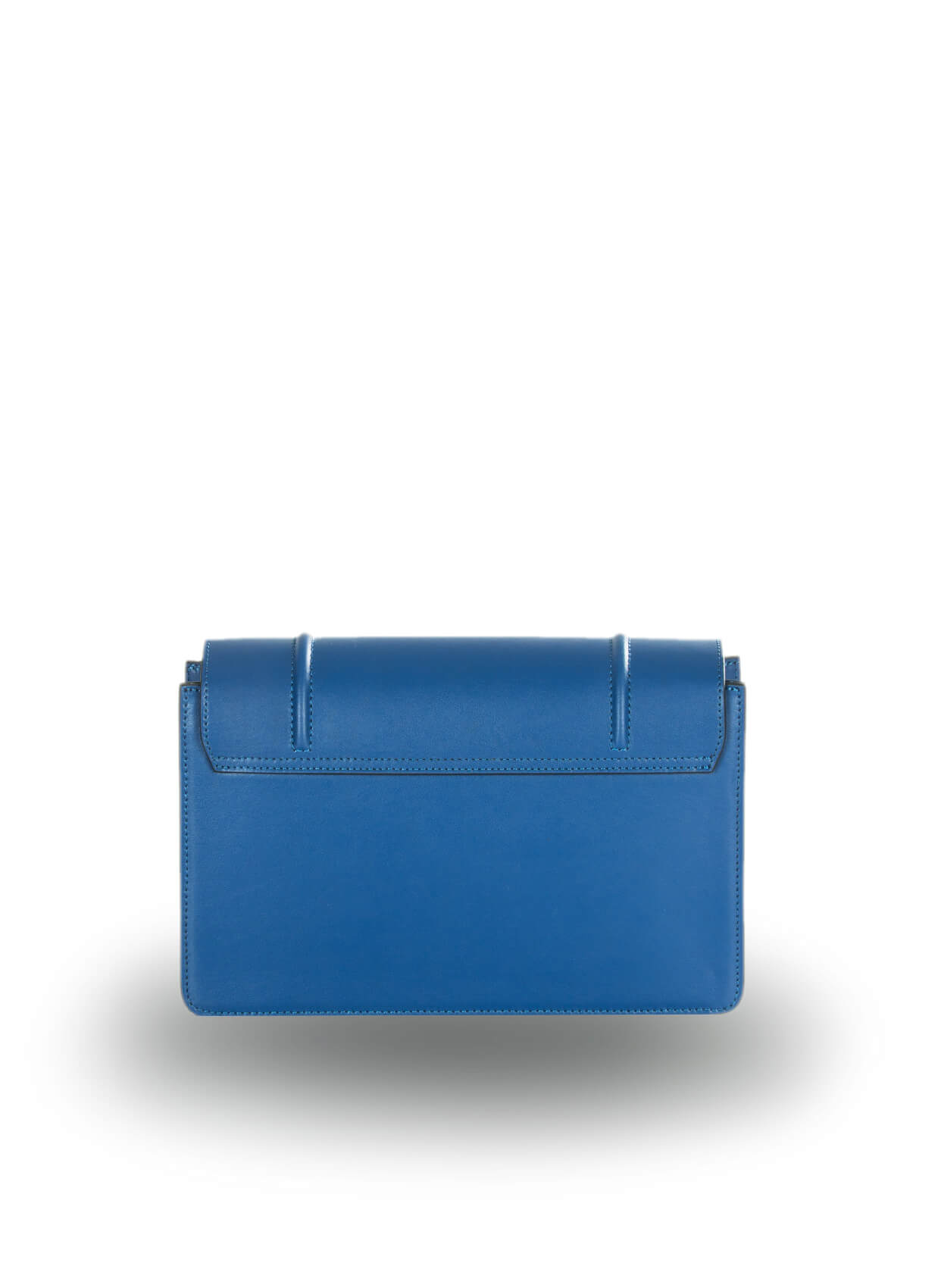 VISONE ÇANTA-Libas Trendy Fashion Store