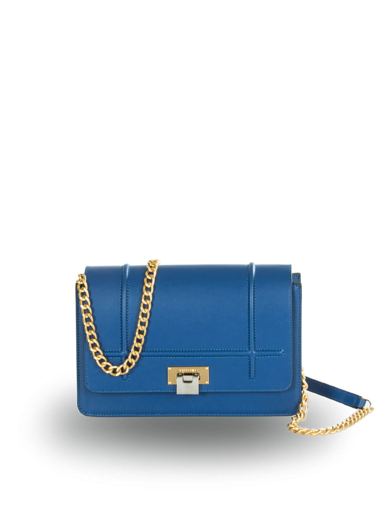 VISONE ÇANTA-Libas Trendy Fashion Store