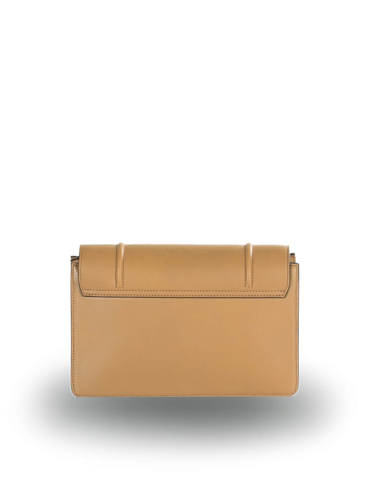 VISONE ÇANTA LIZZY MEDIUM 07-Libas Trendy Fashion Store