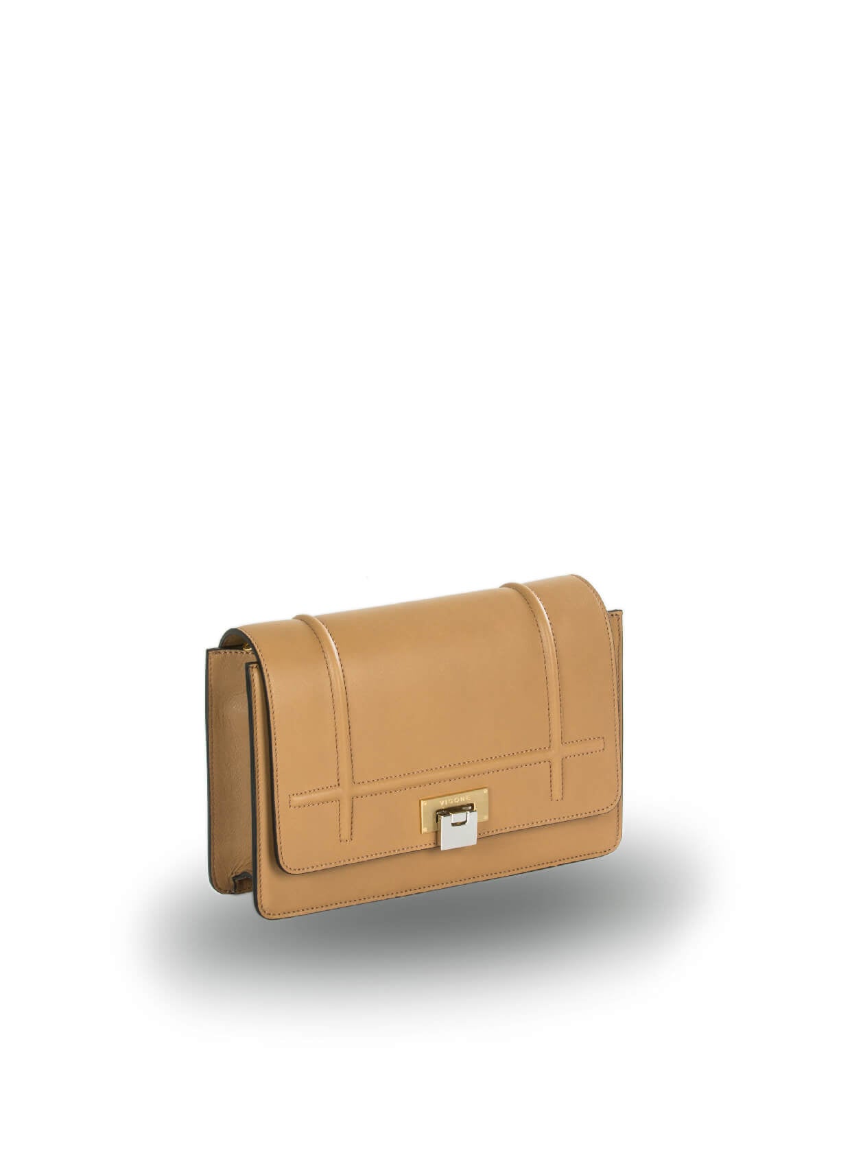 VISONE ÇANTA LIZZY MEDIUM 07-Libas Trendy Fashion Store