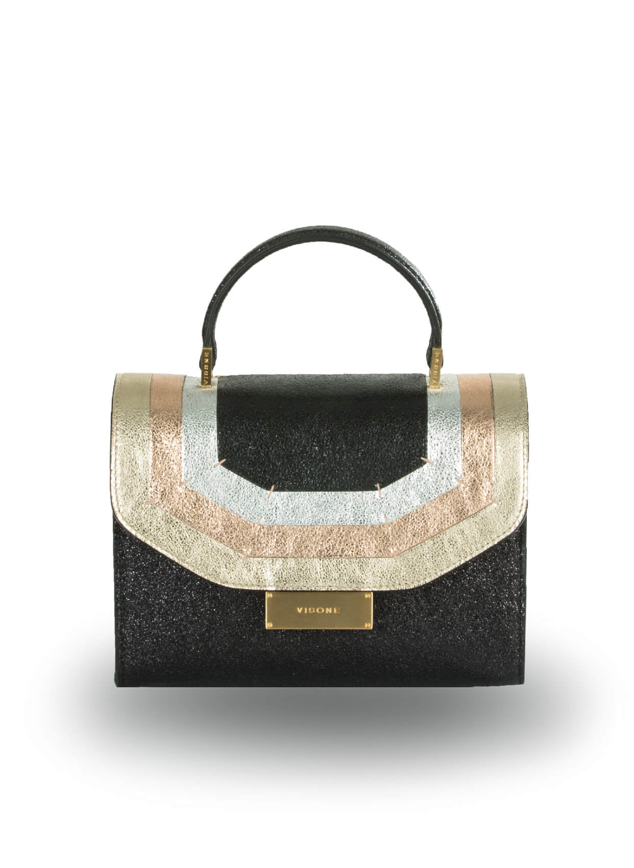 VISONE ÇANTA-Libas Trendy Fashion Store