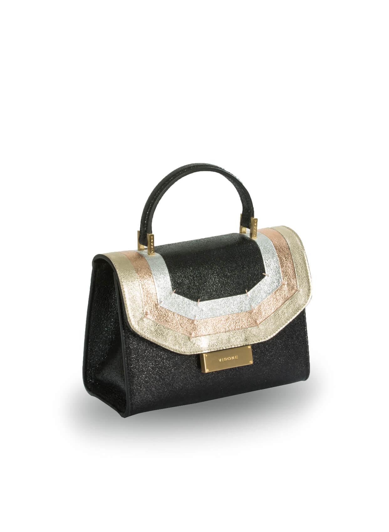 VISONE ÇANTA-Libas Trendy Fashion Store