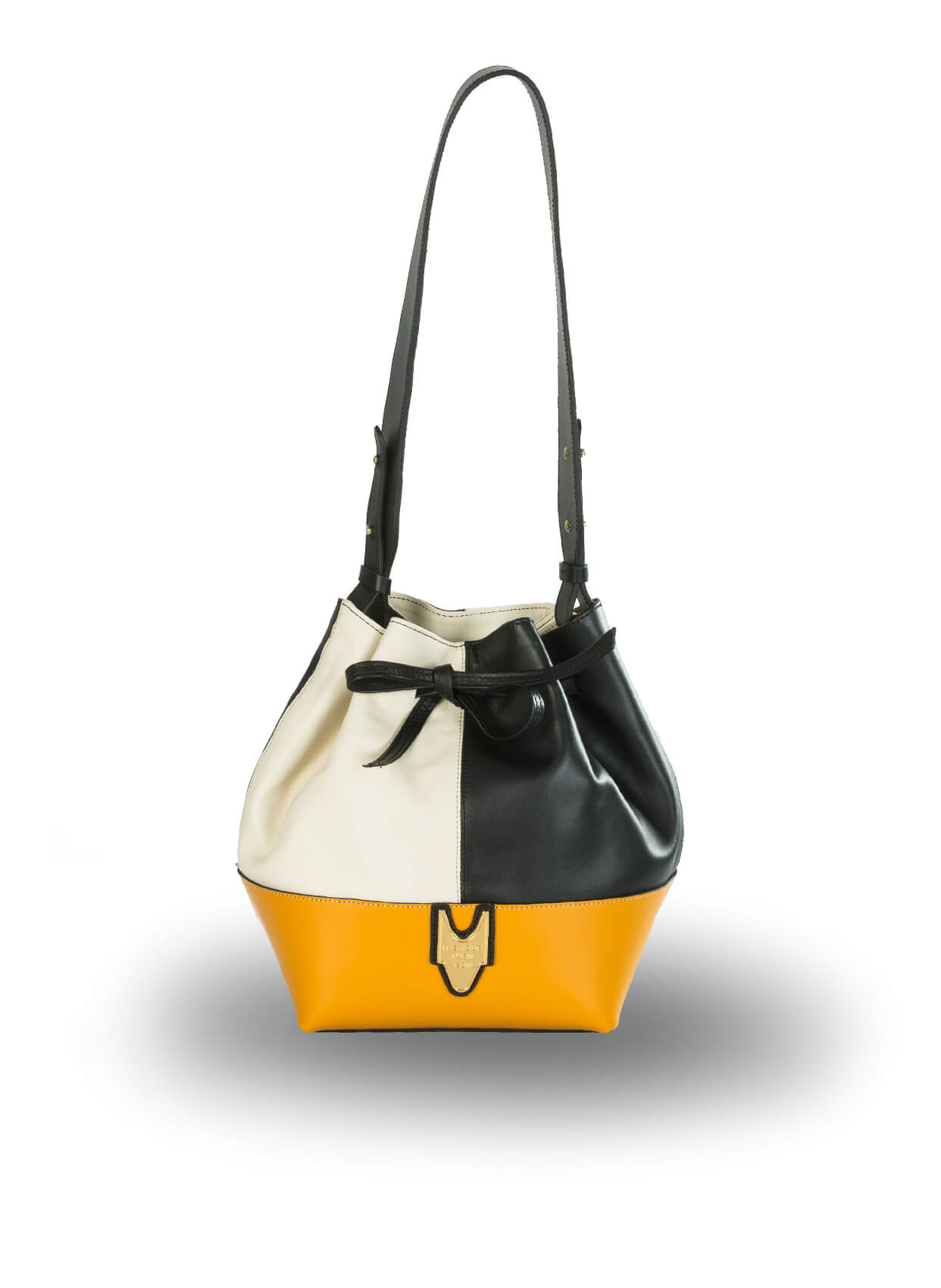 VISONE ÇANTA-Libas Trendy Fashion Store