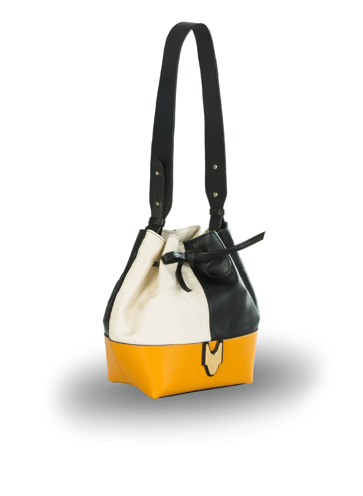 VISONE ÇANTA-Libas Trendy Fashion Store