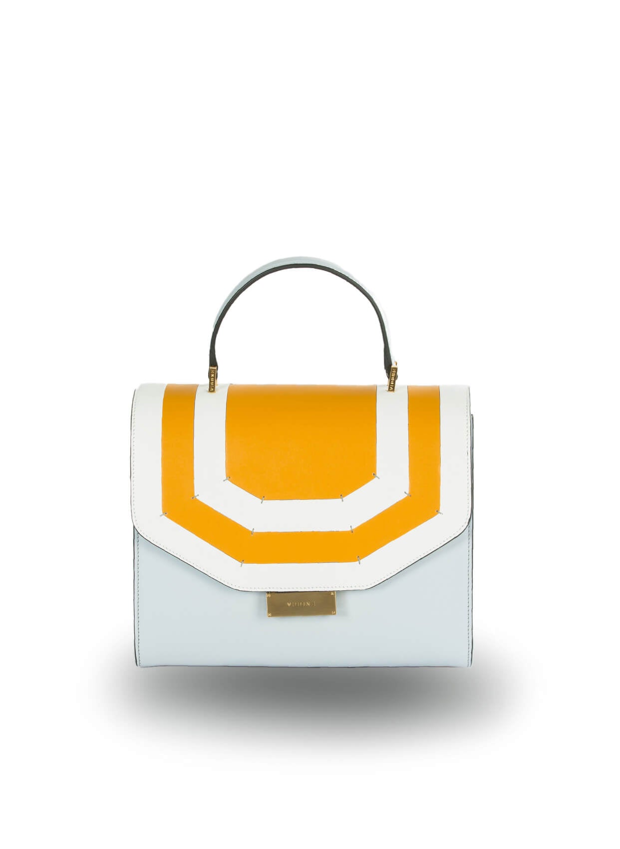 VISONE ÇANTA-Libas Trendy Fashion Store