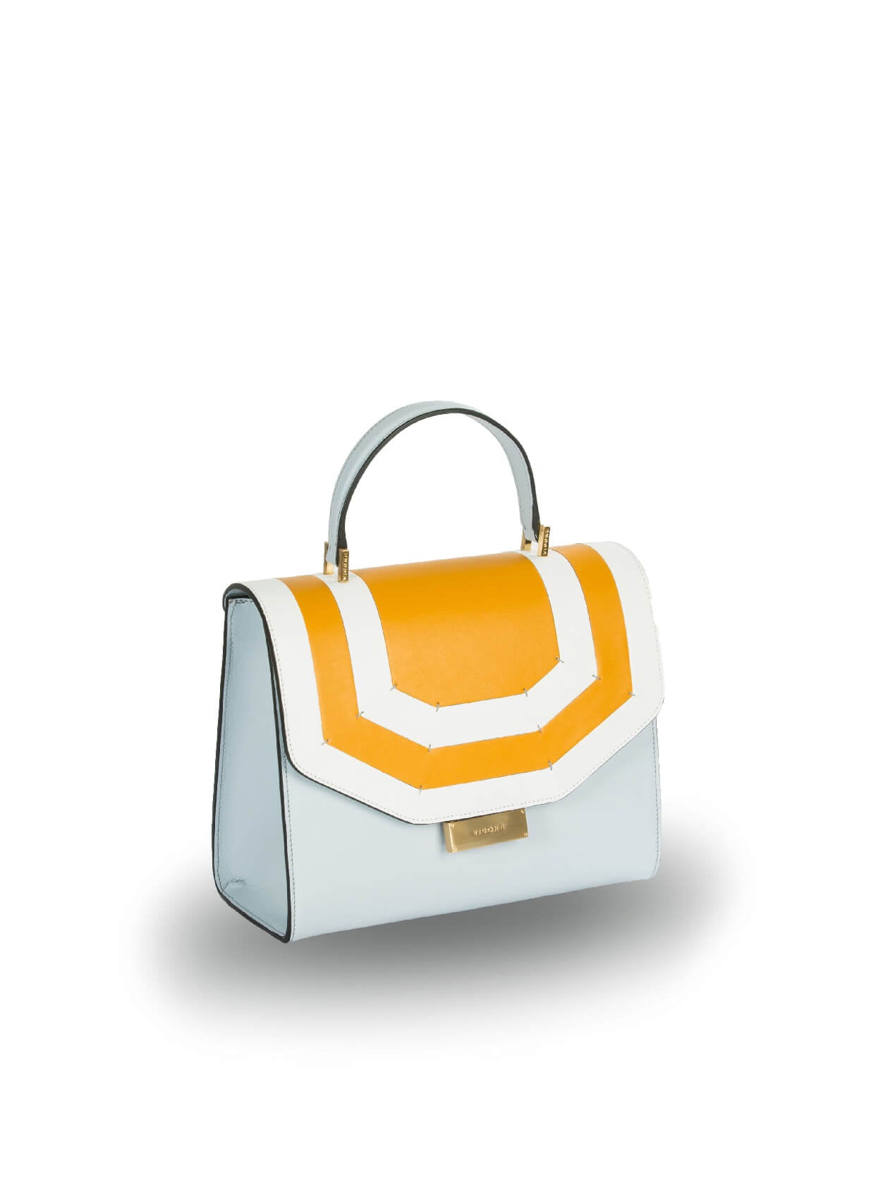 VISONE ÇANTA-Libas Trendy Fashion Store