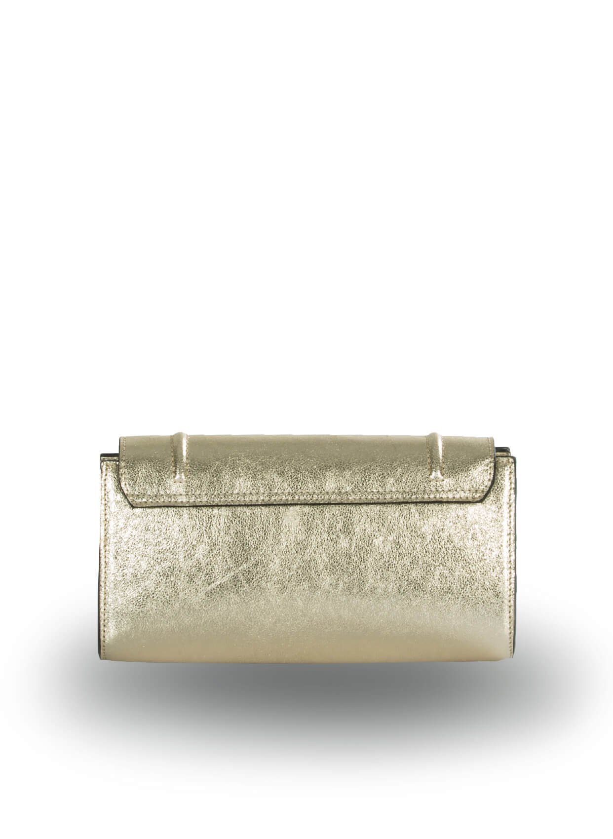 VISONE ÇANTA-Libas Trendy Fashion Store