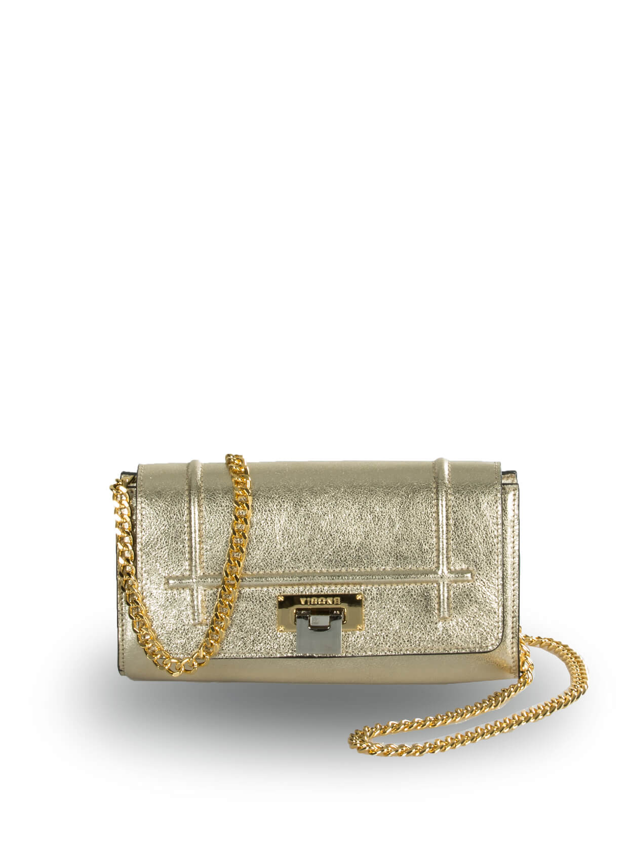 VISONE ÇANTA-Libas Trendy Fashion Store