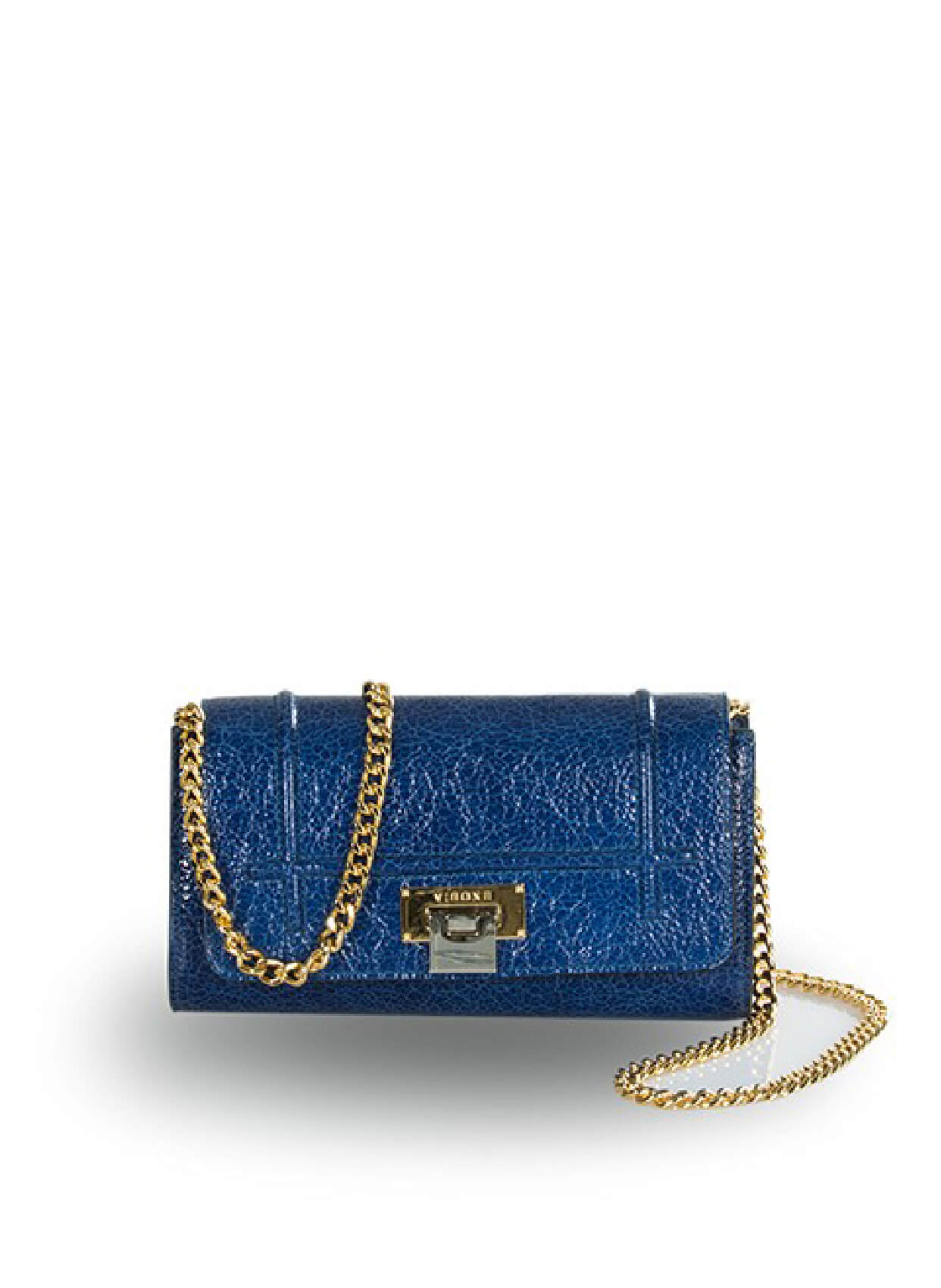 VISONE ÇANTA-Libas Trendy Fashion Store