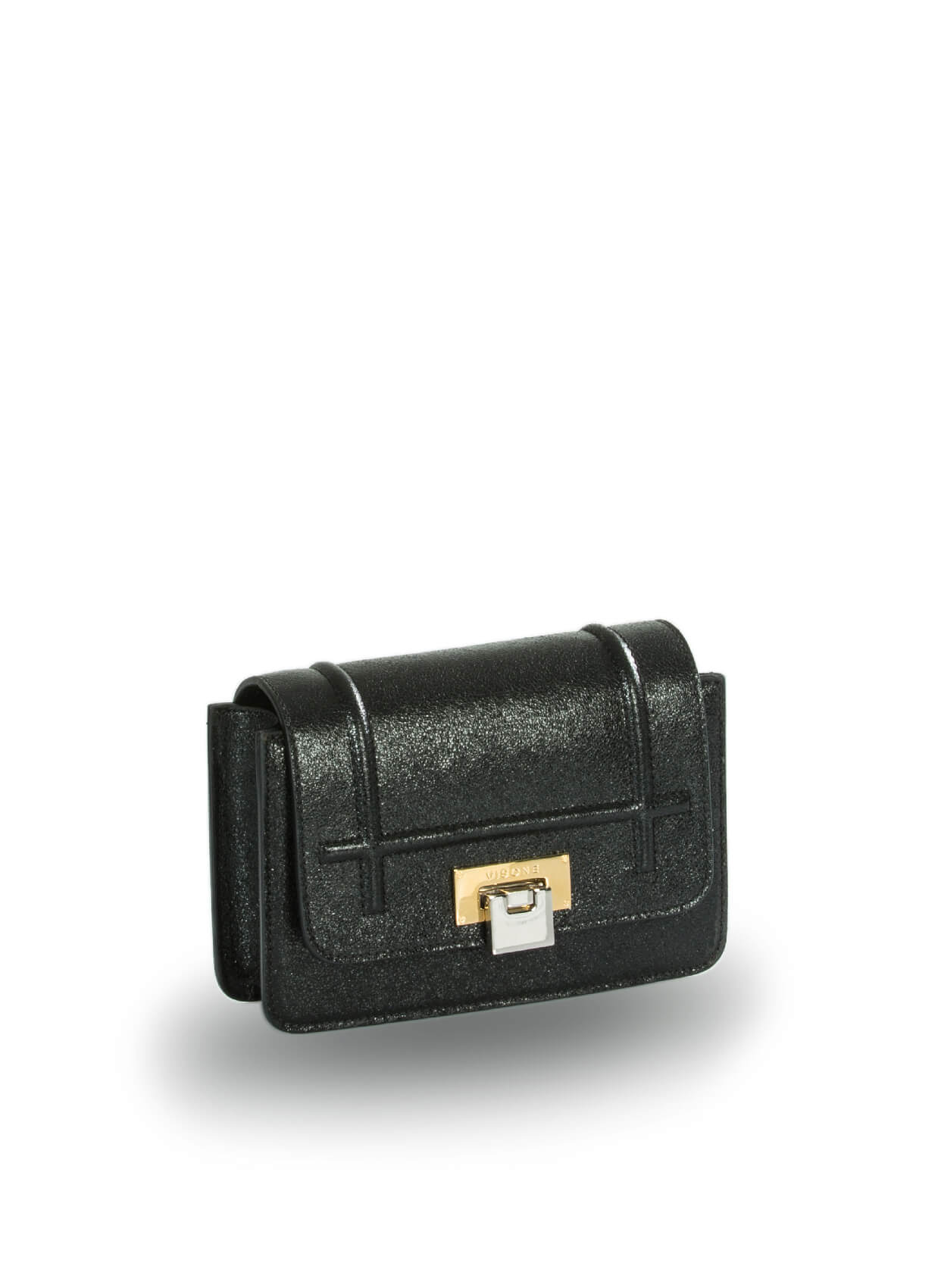 VISONE ÇANTA-Libas Trendy Fashion Store