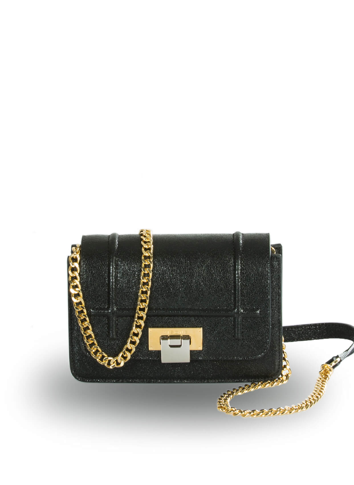 VISONE ÇANTA-Libas Trendy Fashion Store