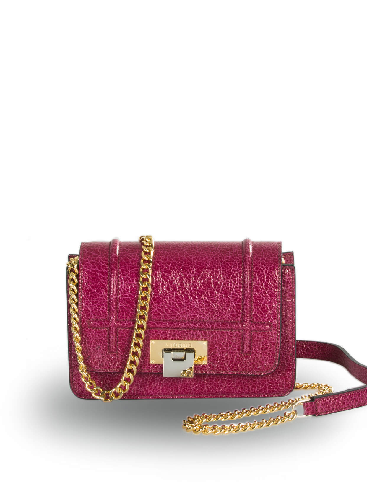 VISONE ÇANTA-Libas Trendy Fashion Store