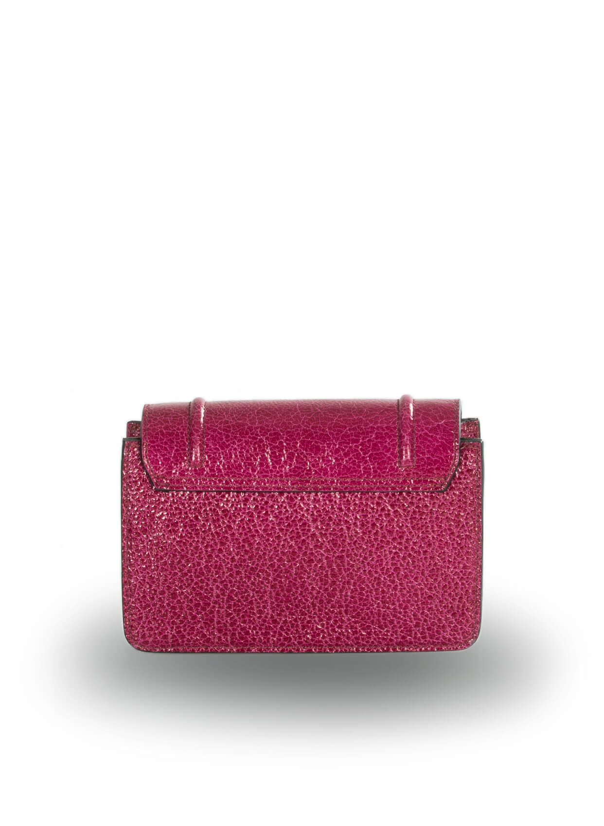 VISONE ÇANTA-Libas Trendy Fashion Store