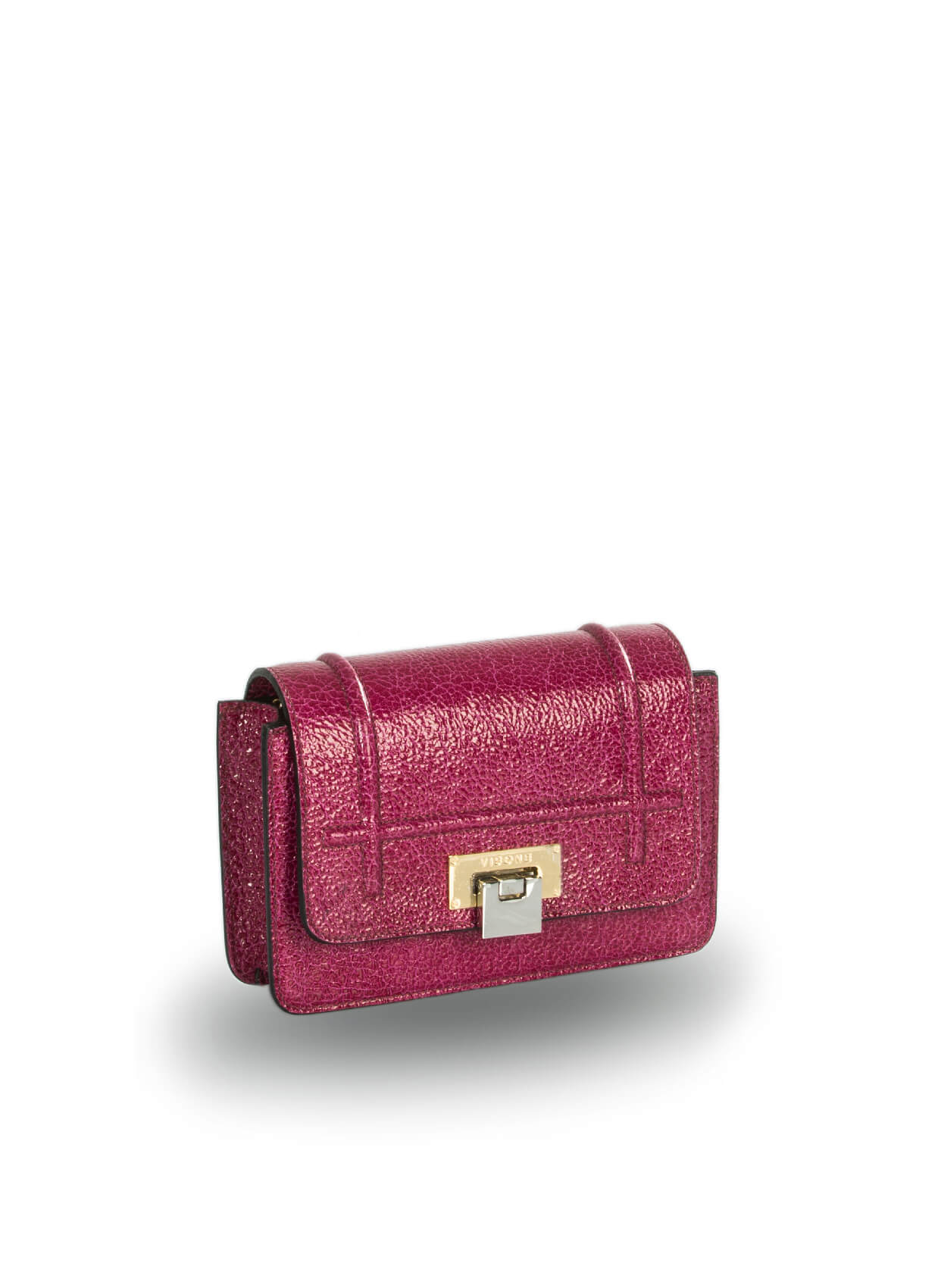 VISONE ÇANTA-Libas Trendy Fashion Store