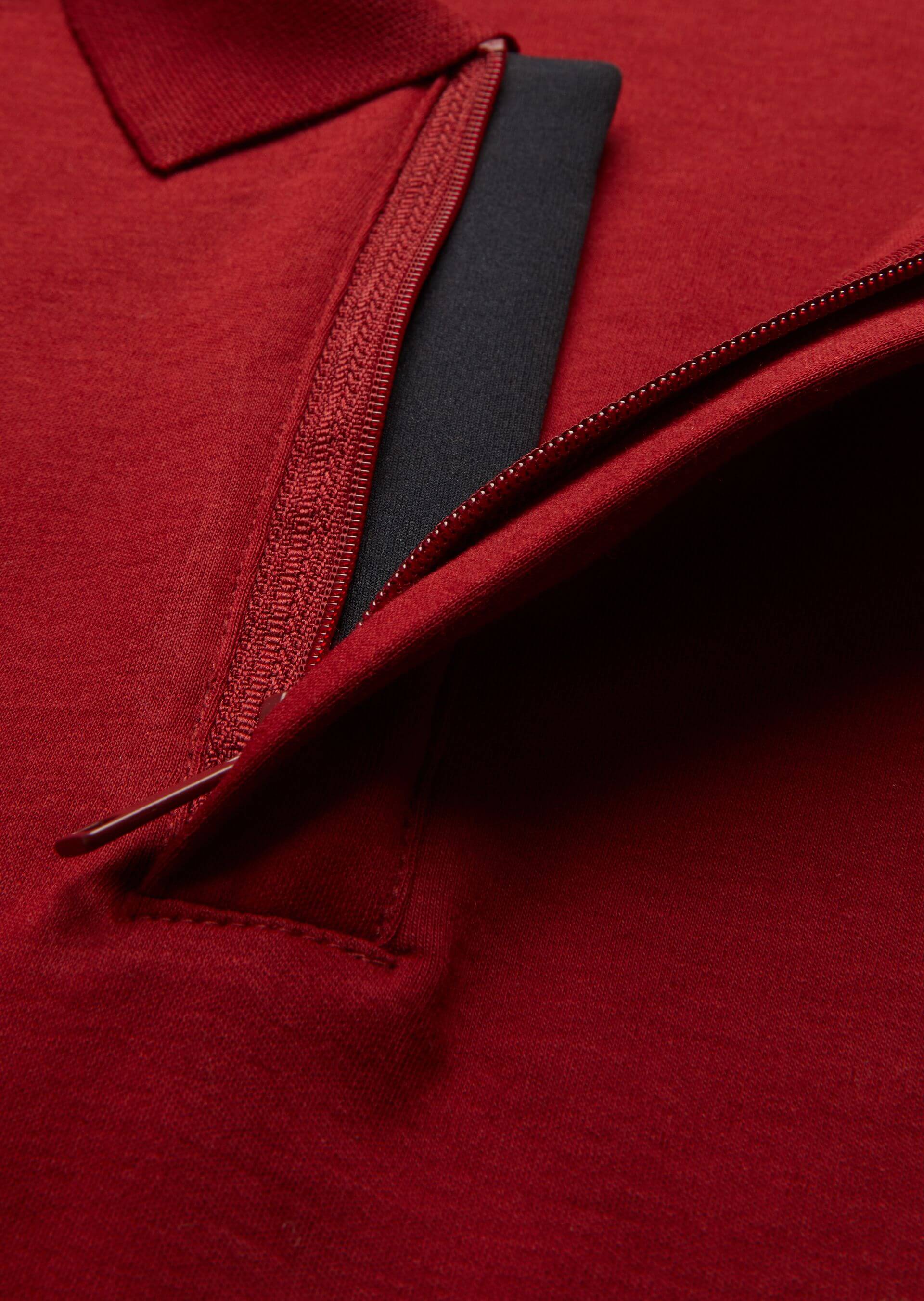 EMPORIO ARMANI T-SHIRT-Libas Trendy Fashion Store