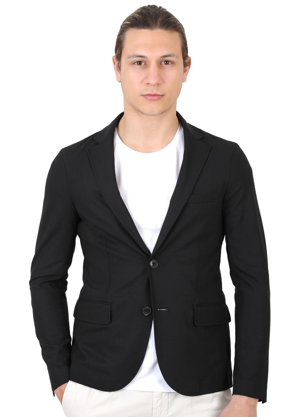 Emporio Armani Ceket-Libas Trendy Fashion Store