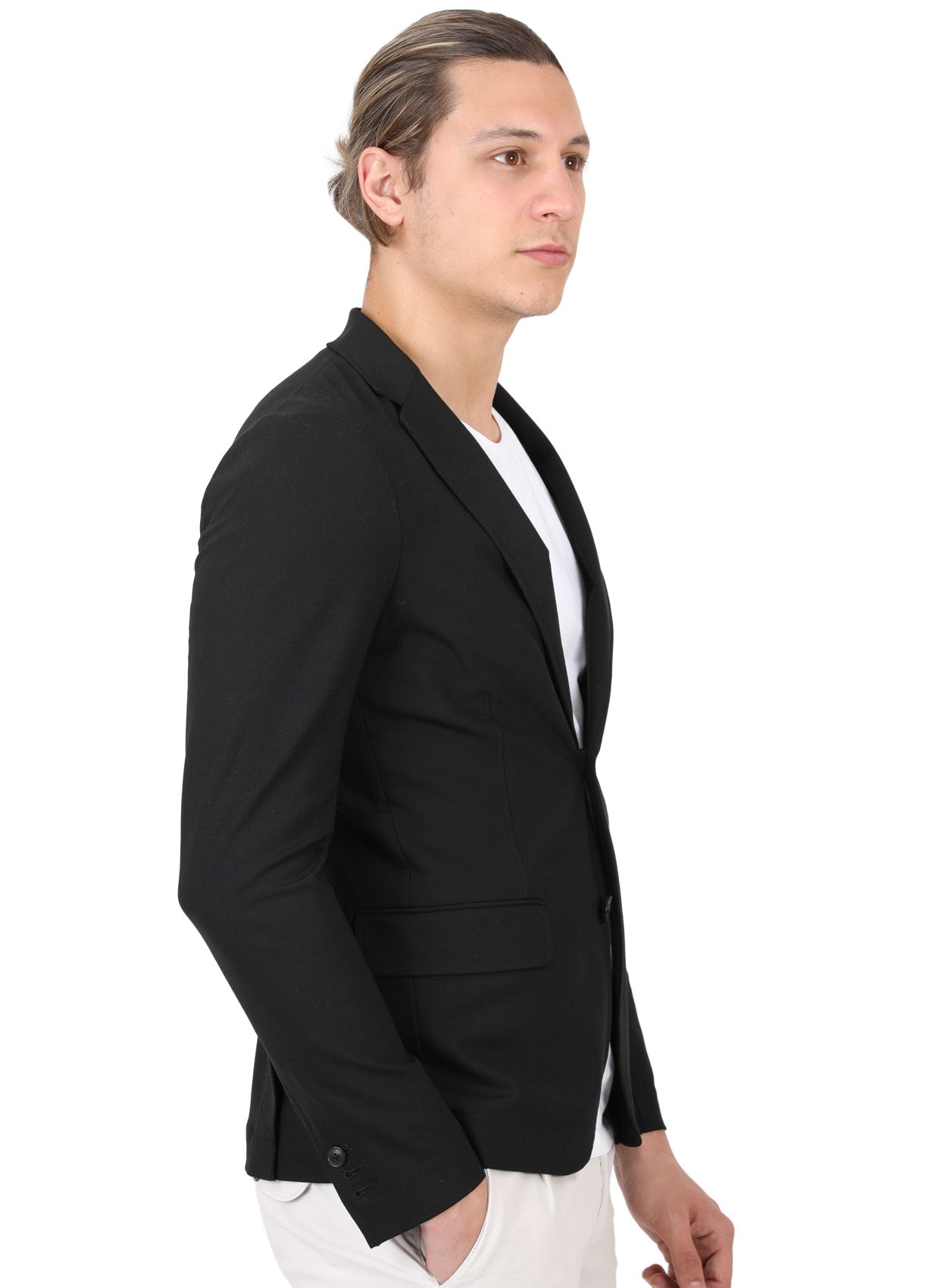 Emporio Armani Ceket-Libas Trendy Fashion Store