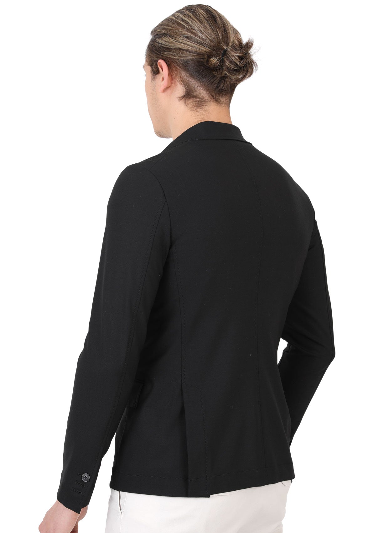 Emporio Armani Ceket-Libas Trendy Fashion Store