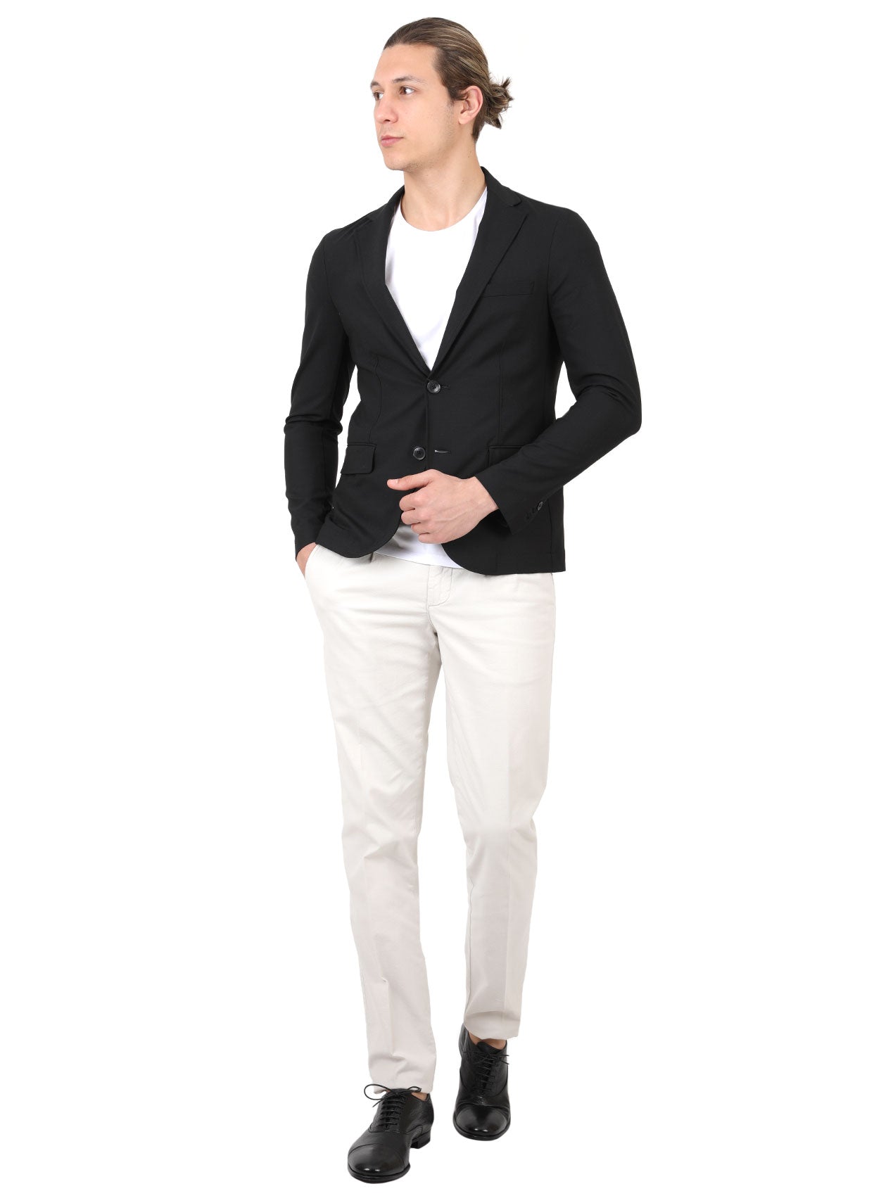 Emporio Armani Ceket-Libas Trendy Fashion Store