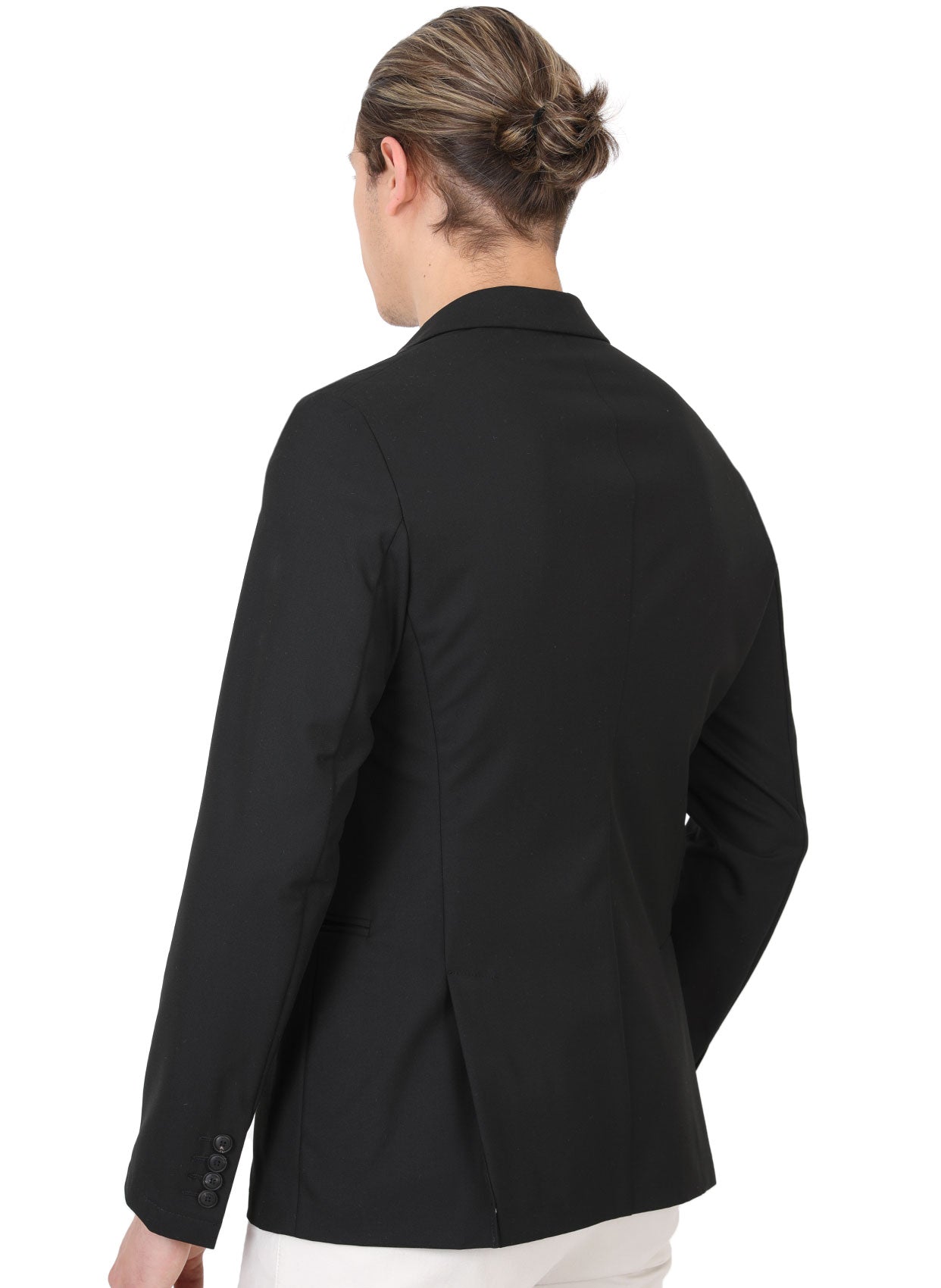 EMPORIO ARMANI CEKET-Libas Trendy Fashion Store