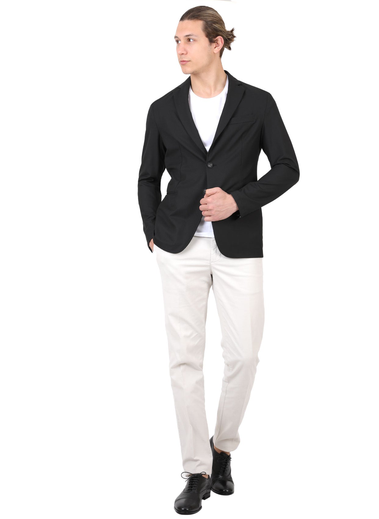 EMPORIO ARMANI CEKET-Libas Trendy Fashion Store