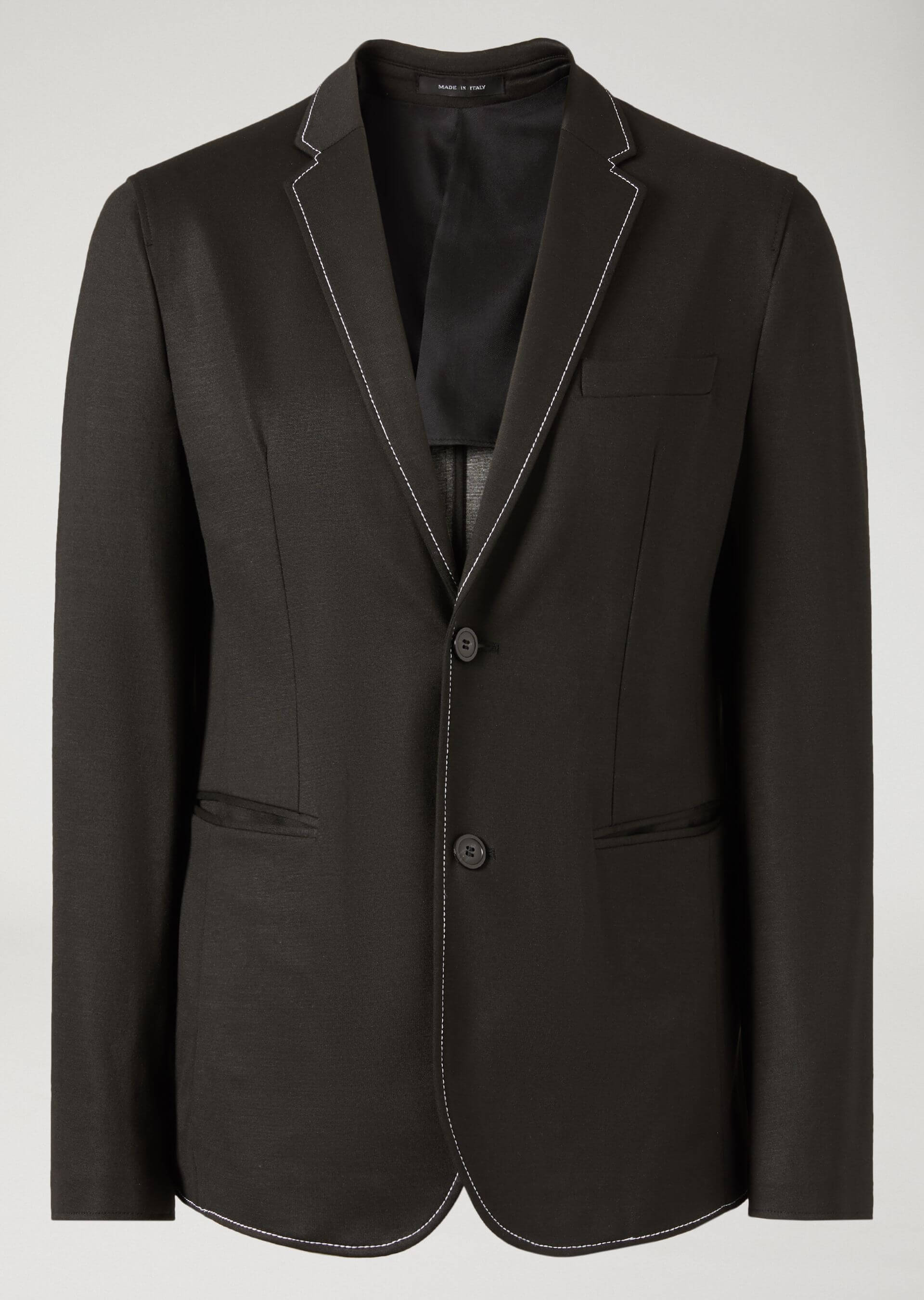 EMPORIO ARMANI CEKET-Libas Trendy Fashion Store