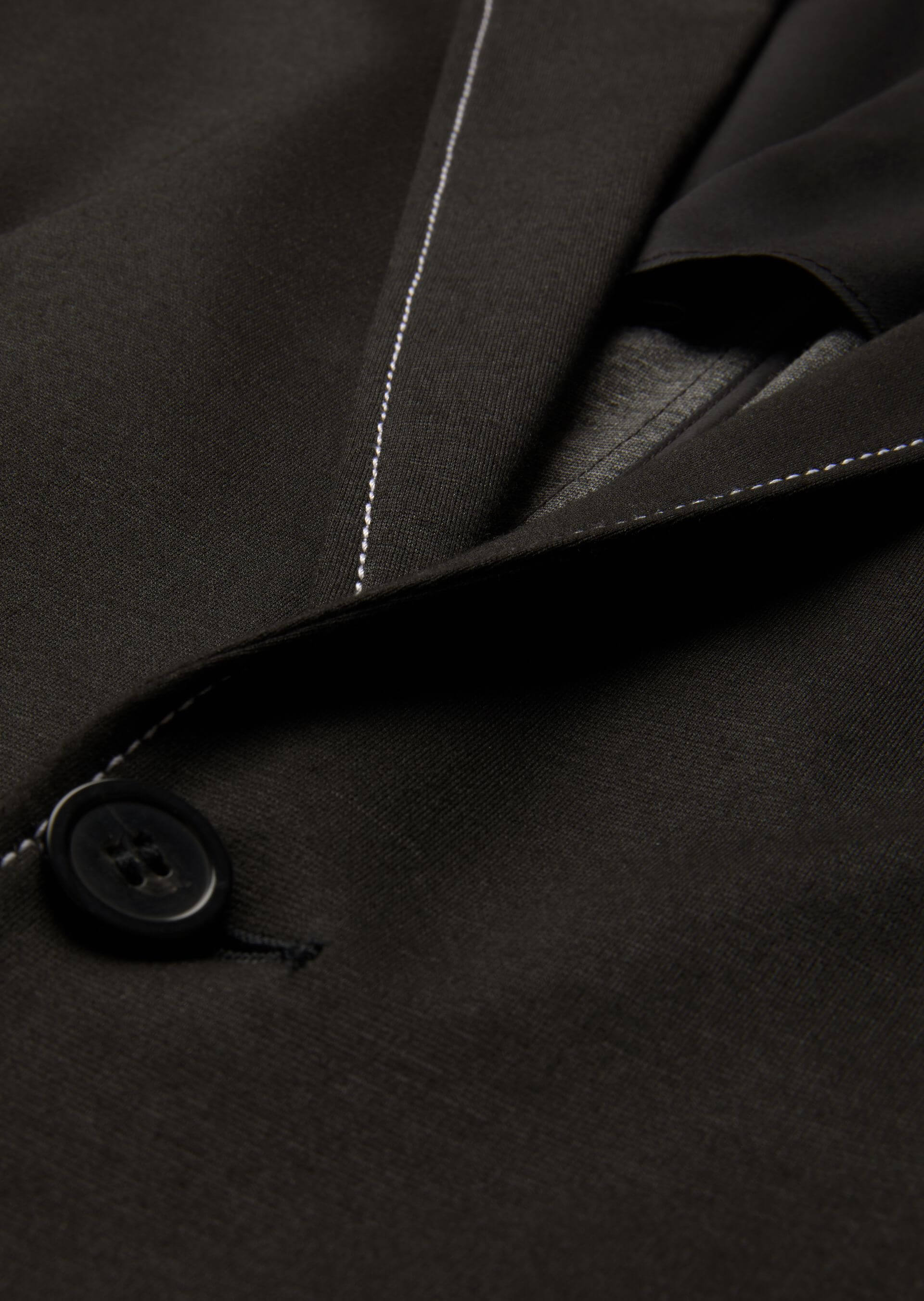 EMPORIO ARMANI CEKET-Libas Trendy Fashion Store