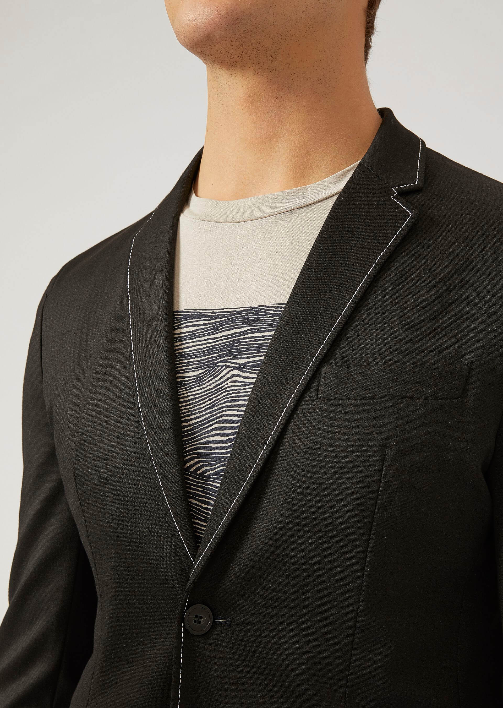 EMPORIO ARMANI CEKET-Libas Trendy Fashion Store