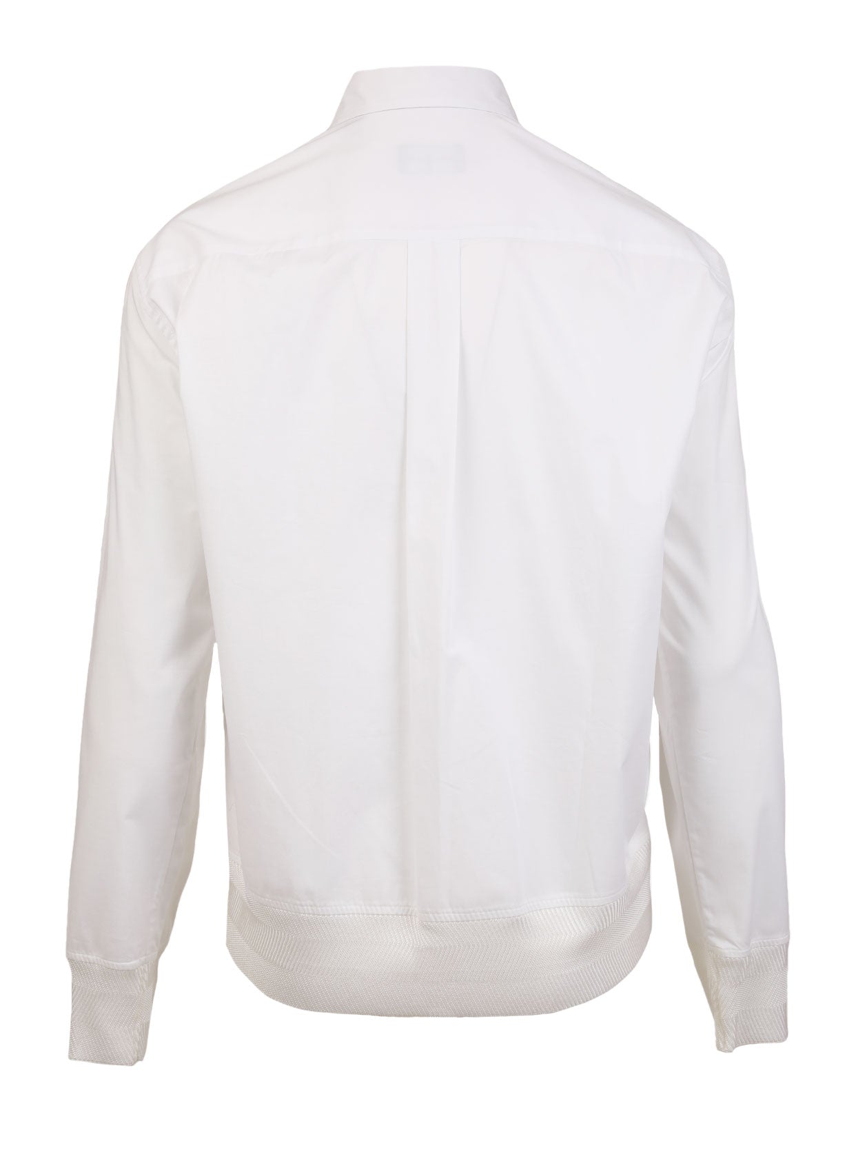 Emporio Armani Gömlek-Libas Trendy Fashion Store