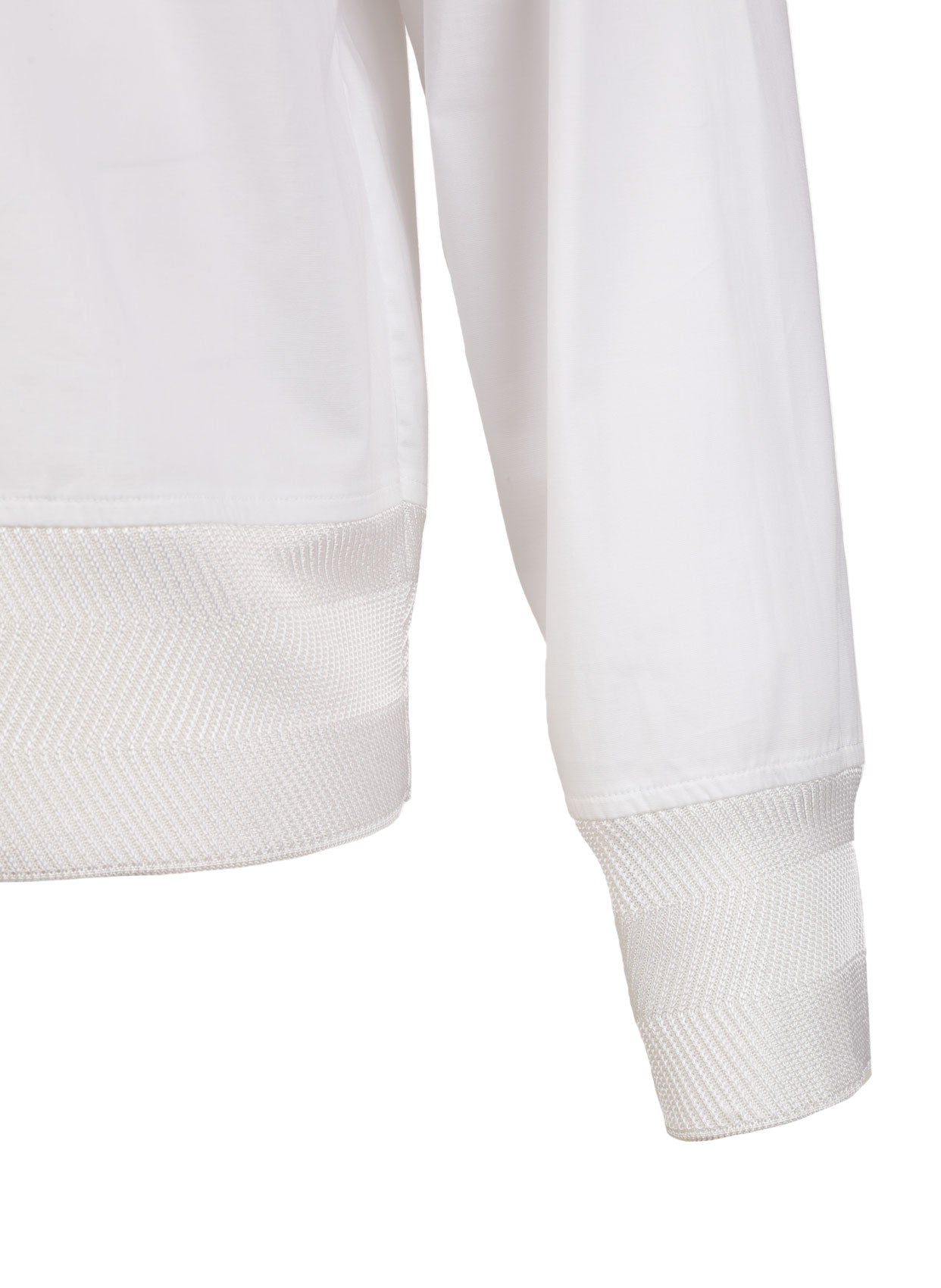 Emporio Armani Gömlek-Libas Trendy Fashion Store