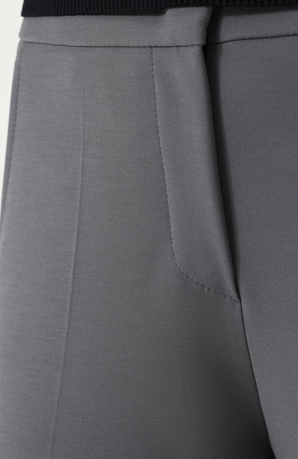 EMPORIO ARMANI PANTOLON-Libas Trendy Fashion Store