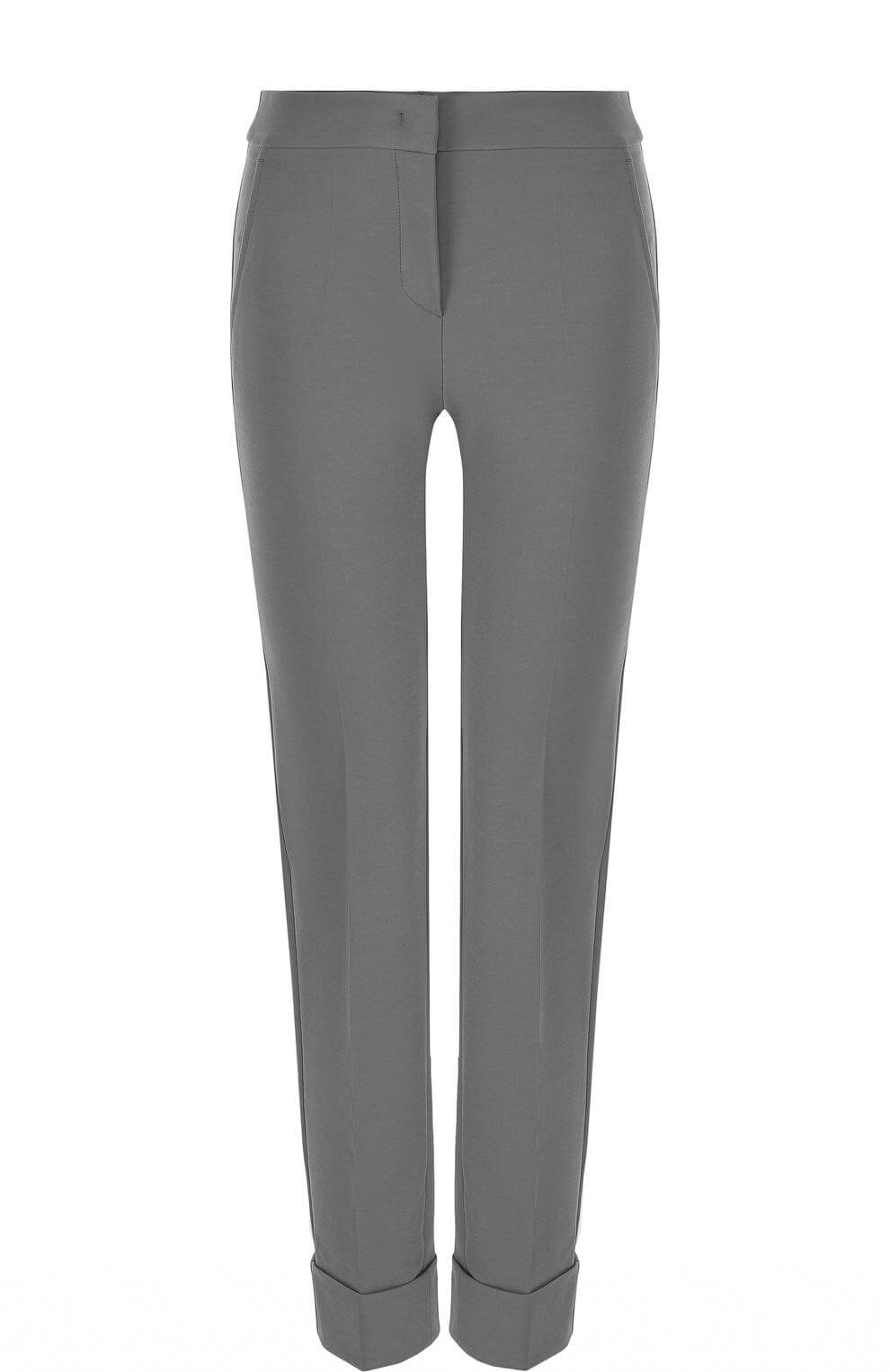 EMPORIO ARMANI PANTOLON-Libas Trendy Fashion Store