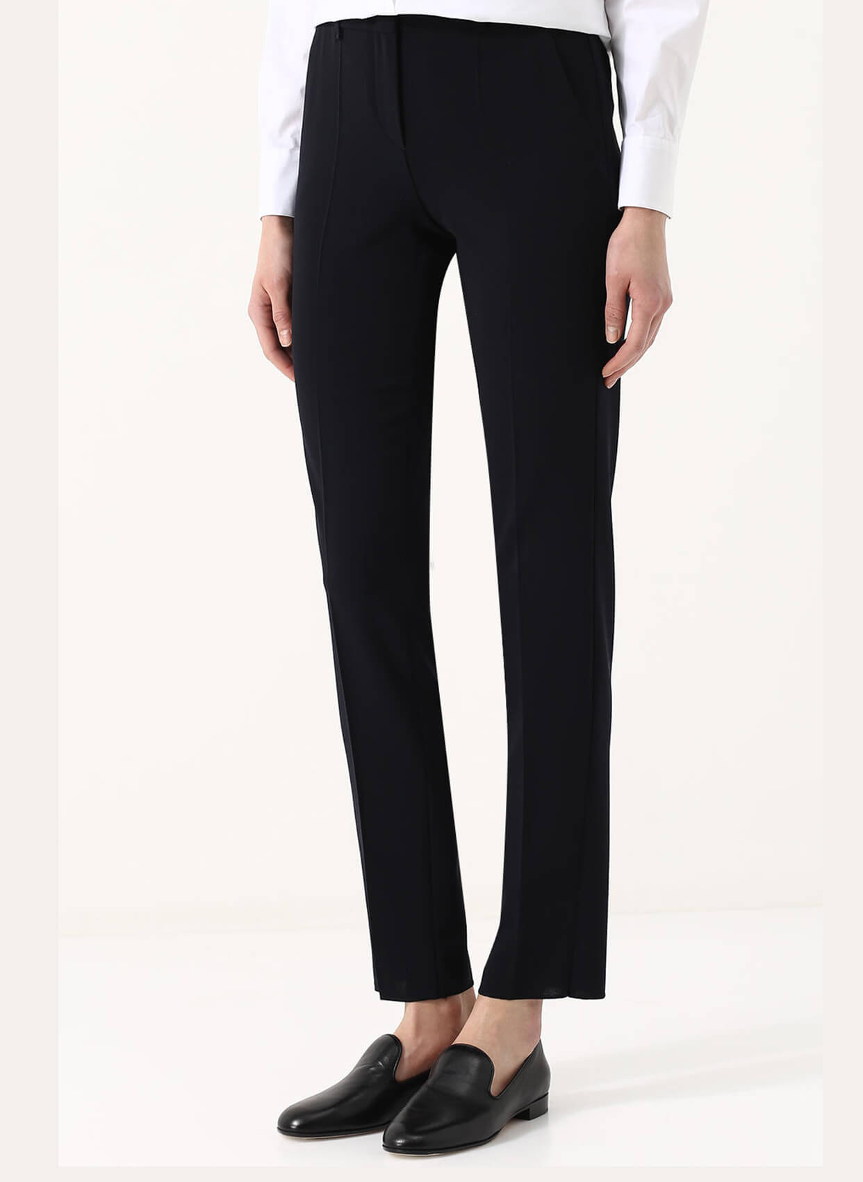 EMPORIO ARMANI PANTOLON-Libas Trendy Fashion Store